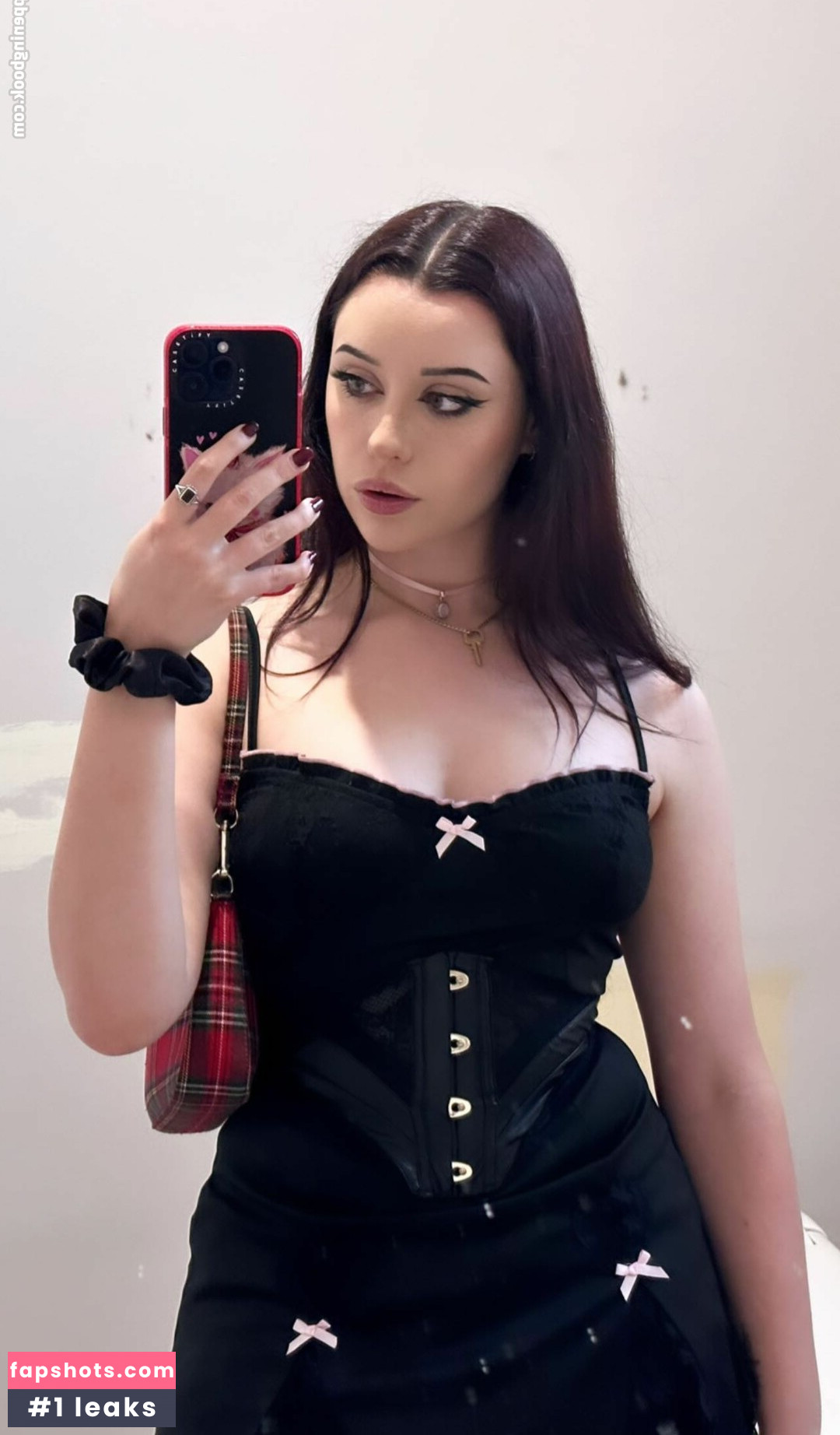 LivBev gallery photo #14