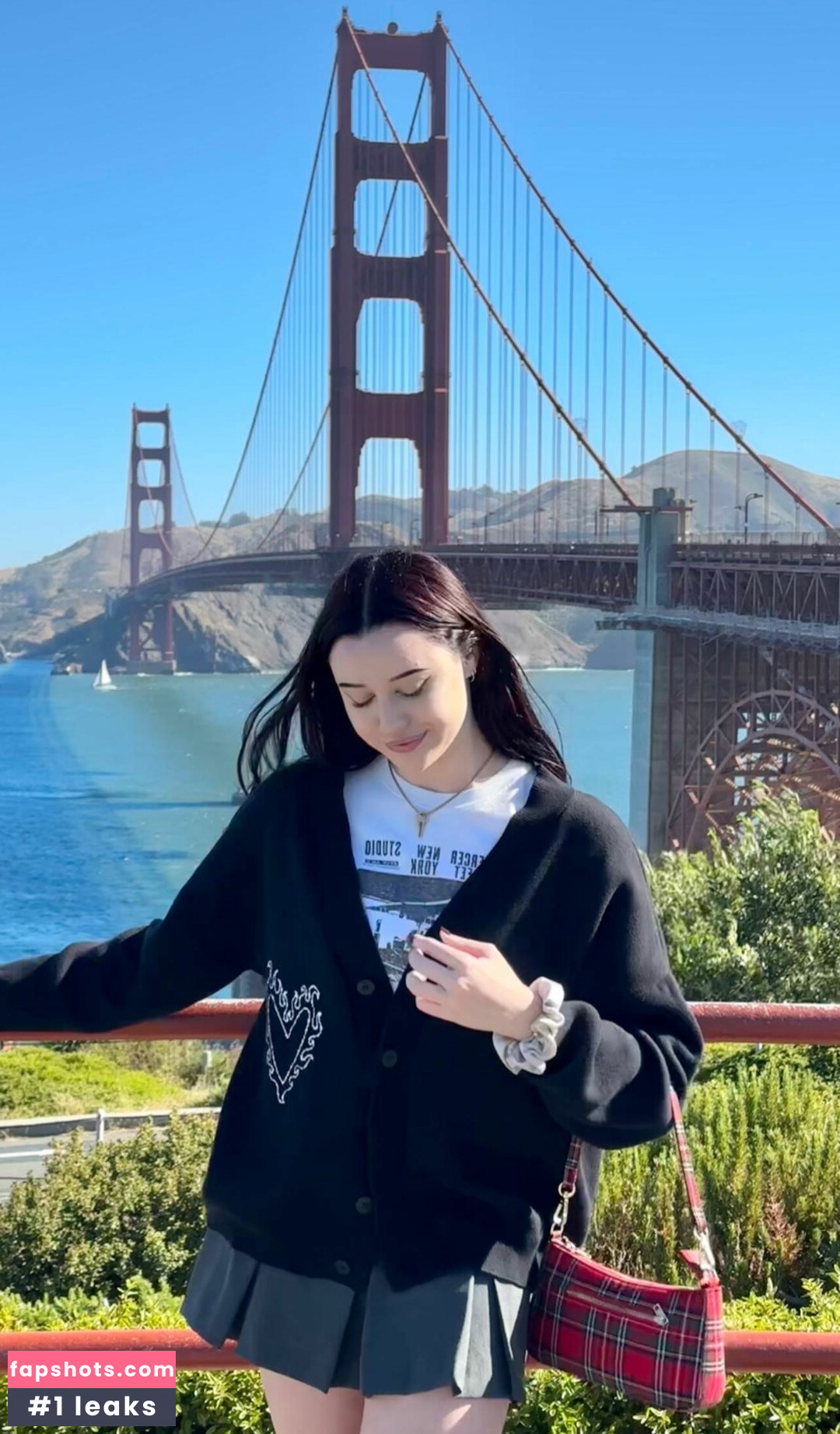 LivBev gallery photo #16