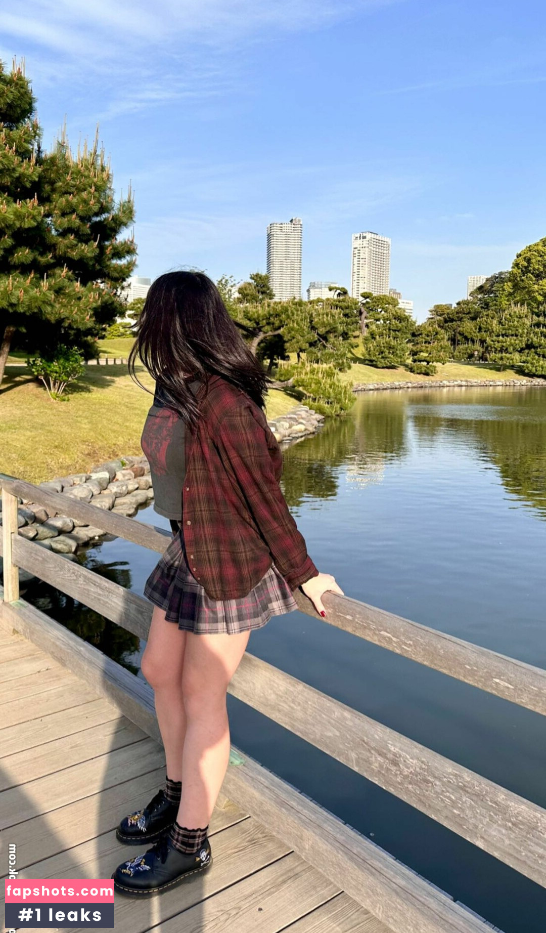 LivBev gallery photo #17