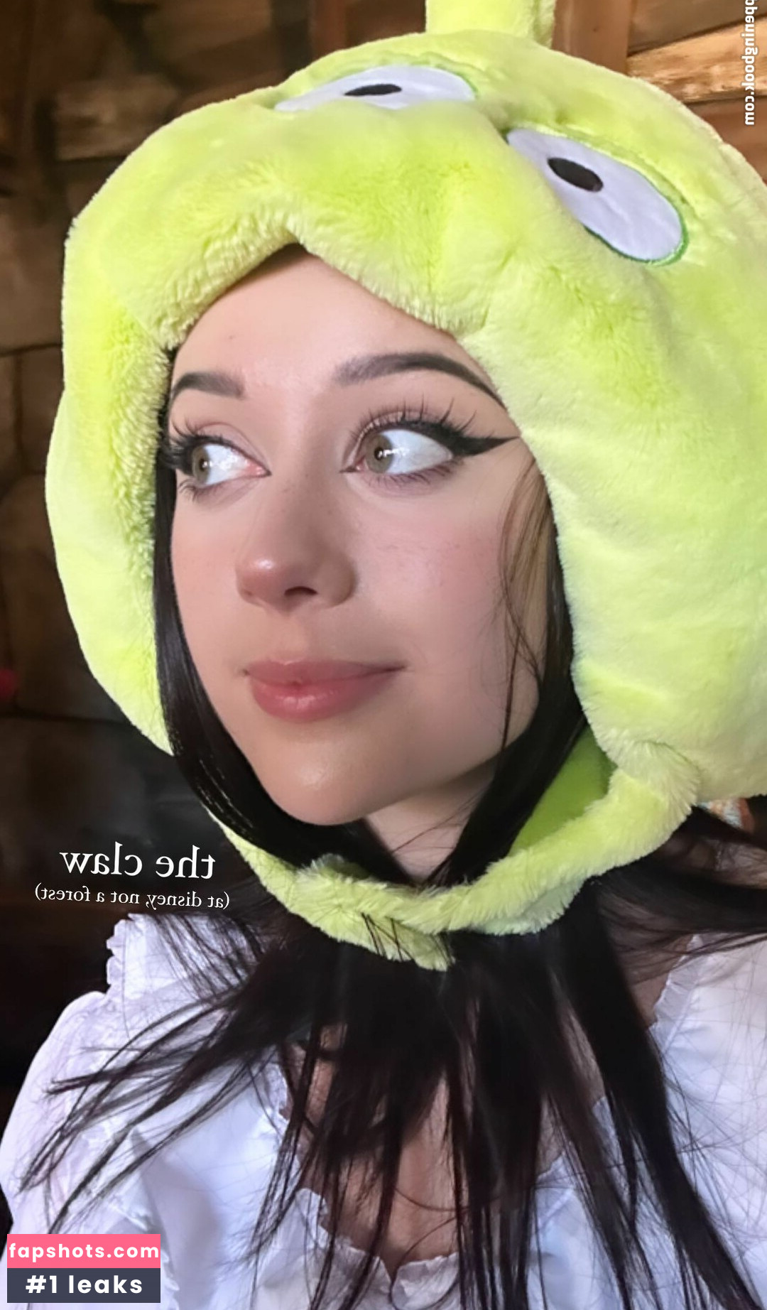 LivBev gallery photo #19