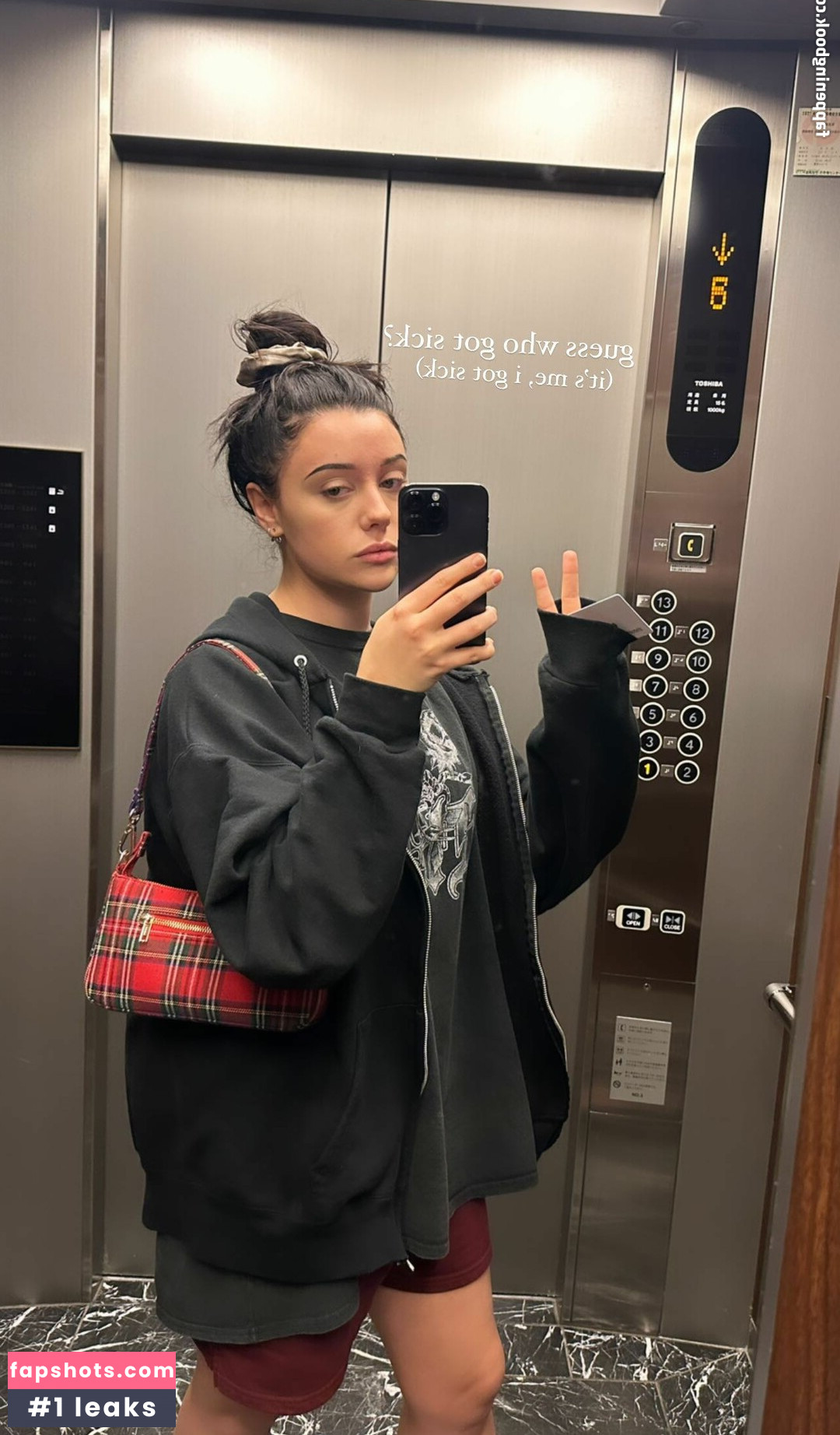 LivBev gallery photo #20