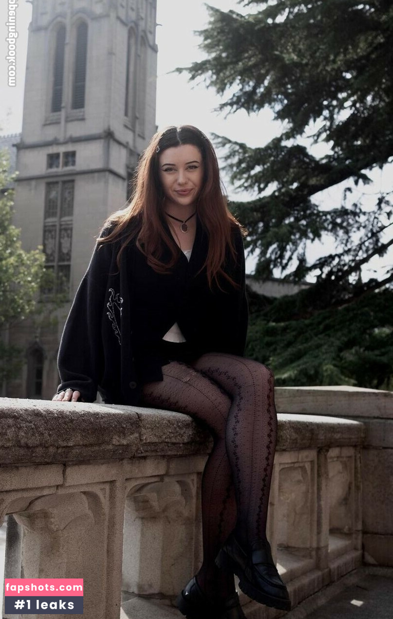 LivBev gallery photo #3