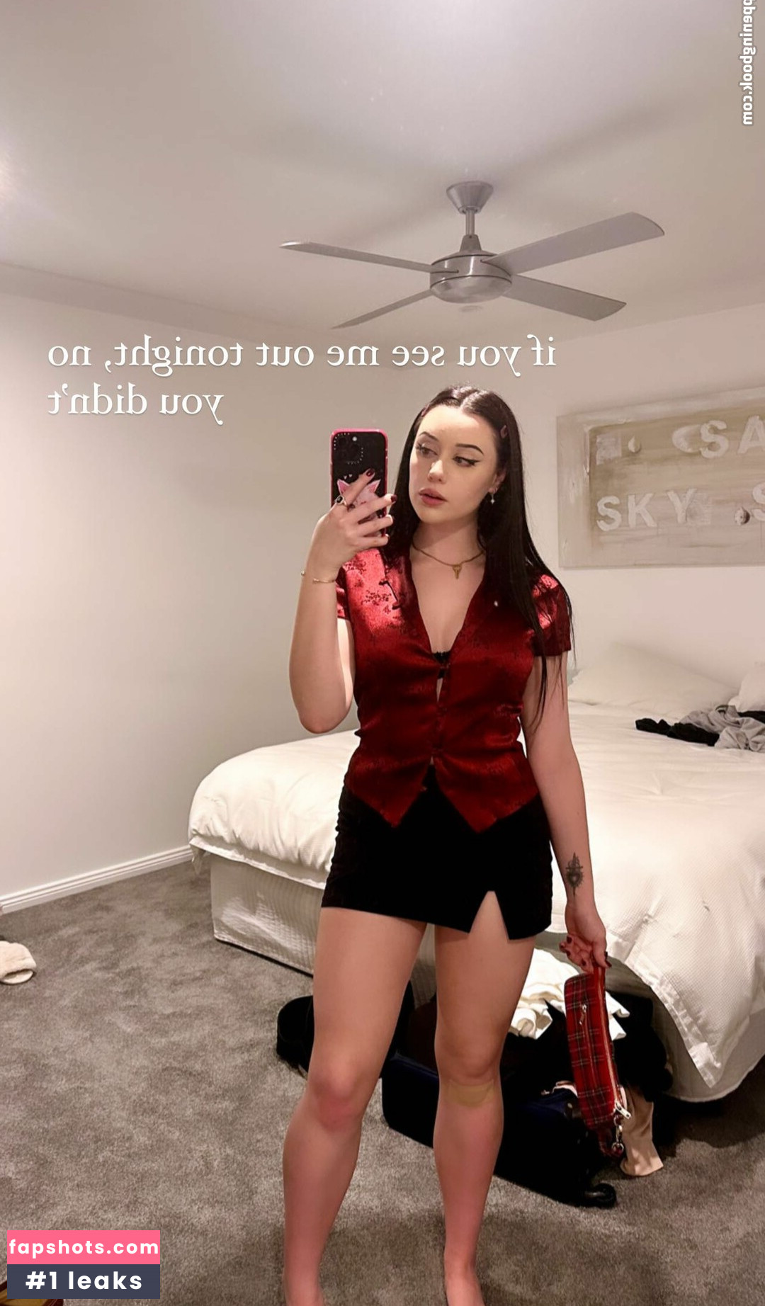 LivBev gallery photo #21