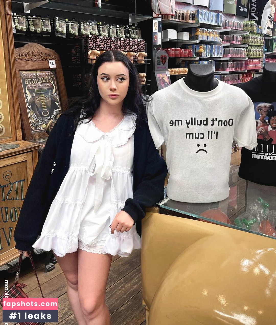 LivBev gallery photo #23