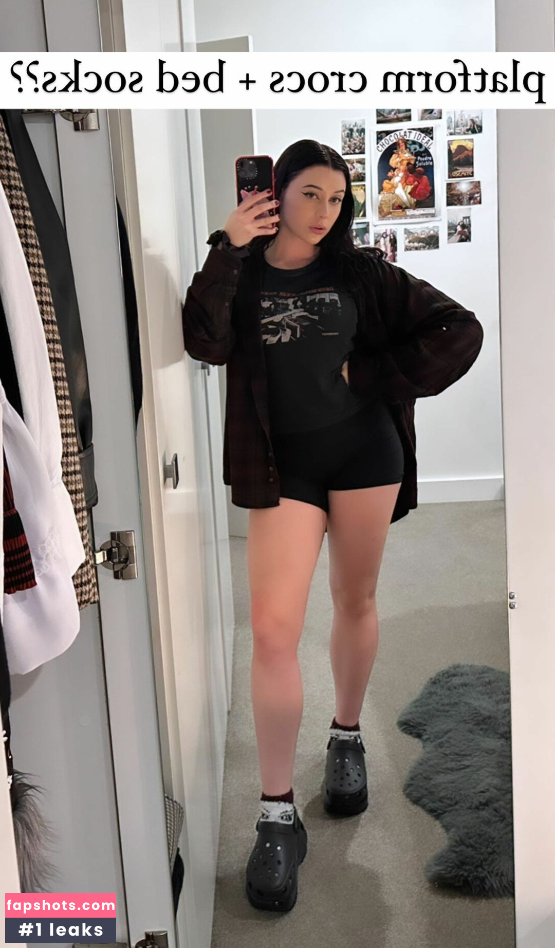 LivBev gallery photo #24