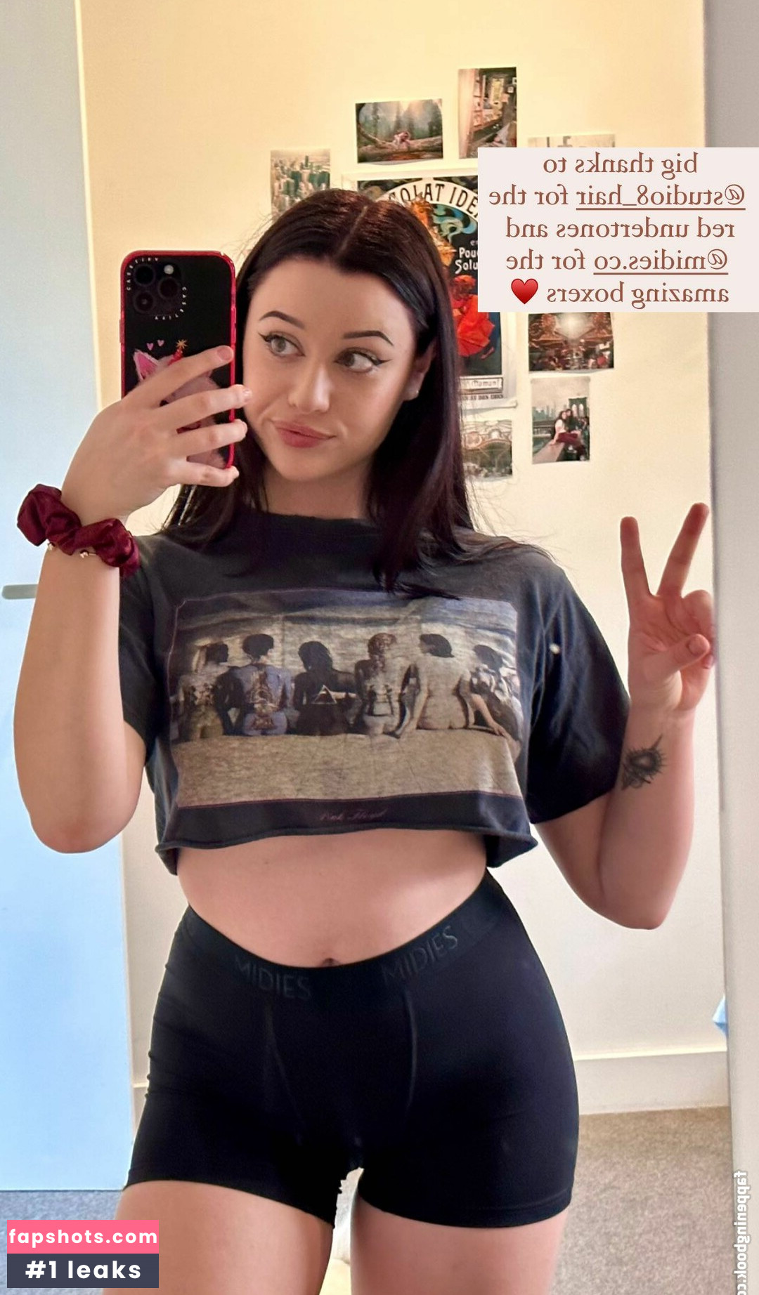 LivBev gallery photo #26