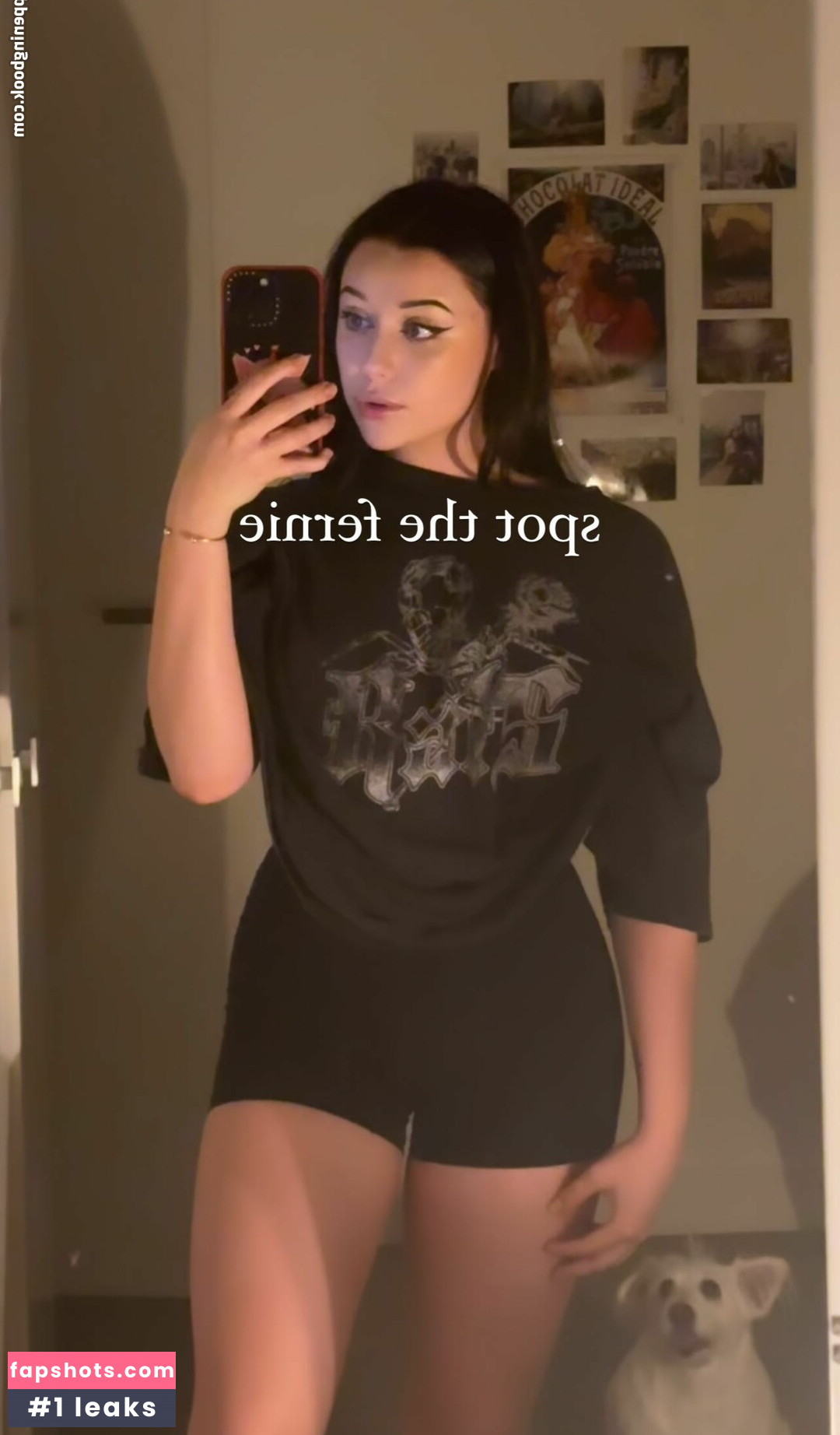 LivBev gallery photo #27