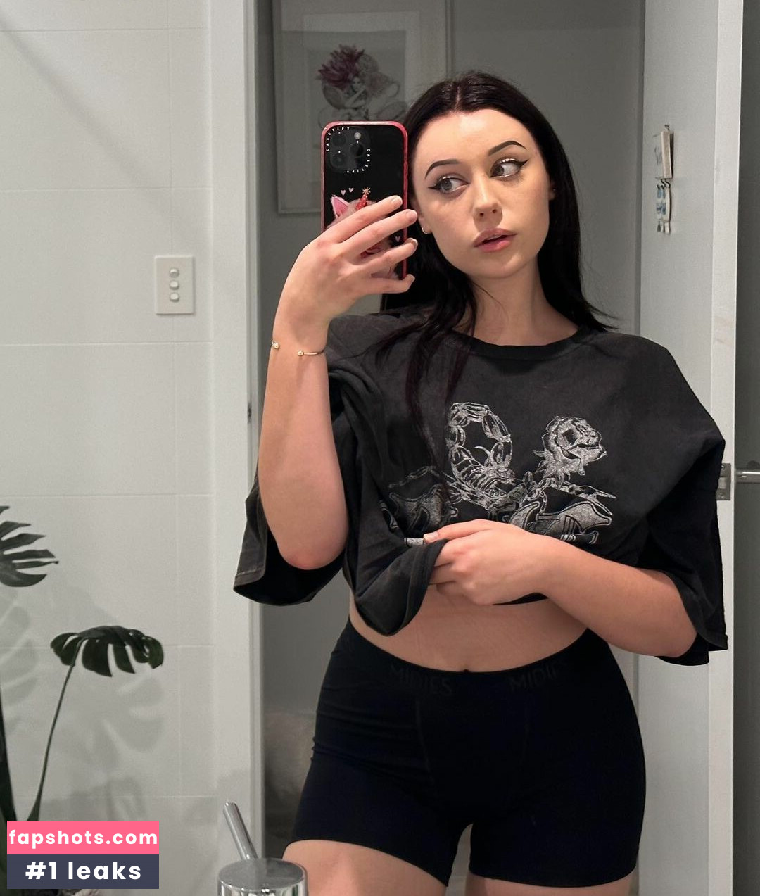 LivBev gallery photo #29