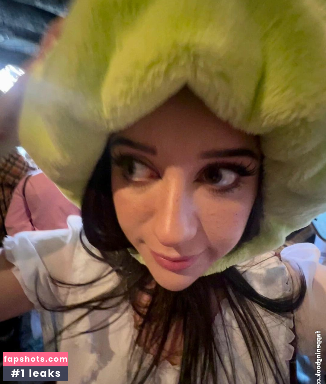 LivBev gallery photo #30