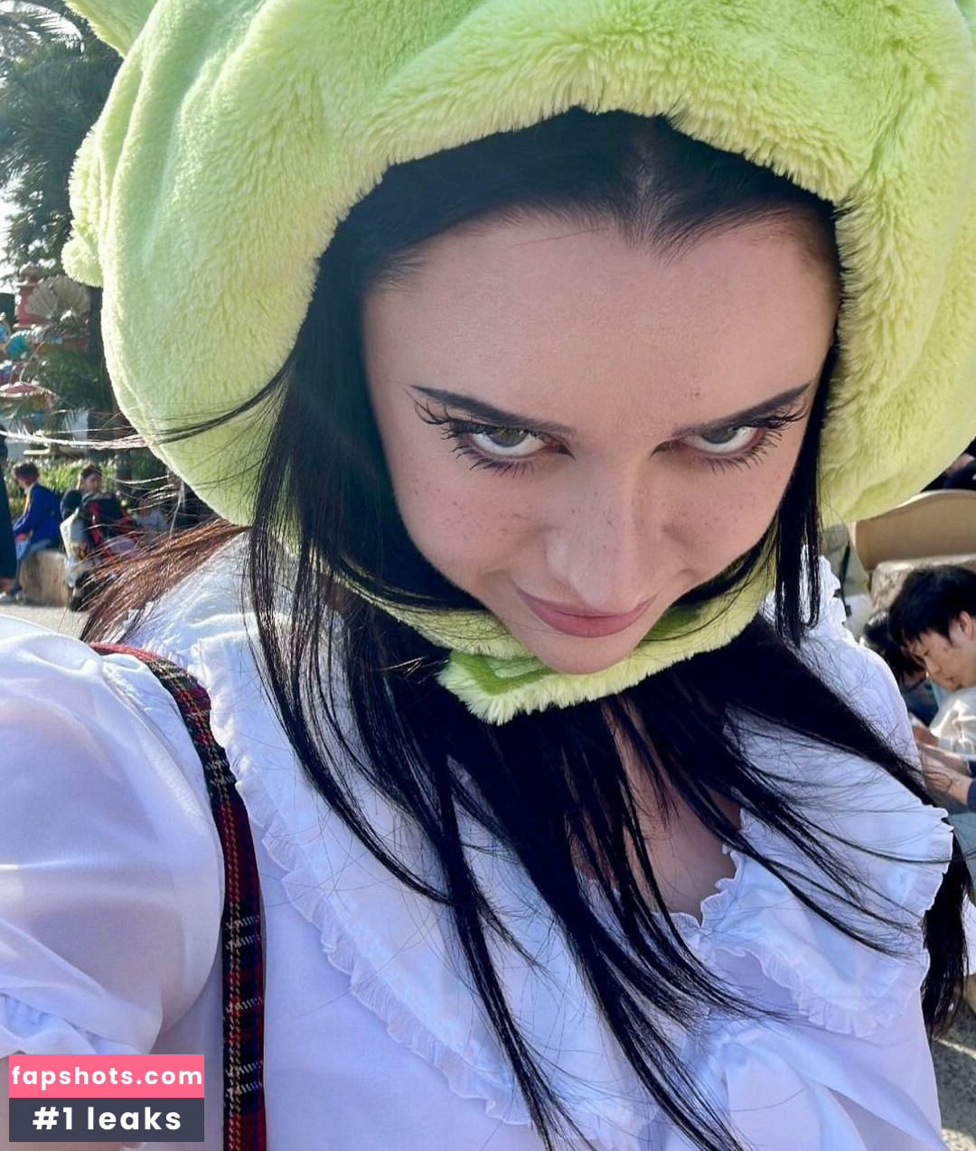 LivBev gallery photo #31