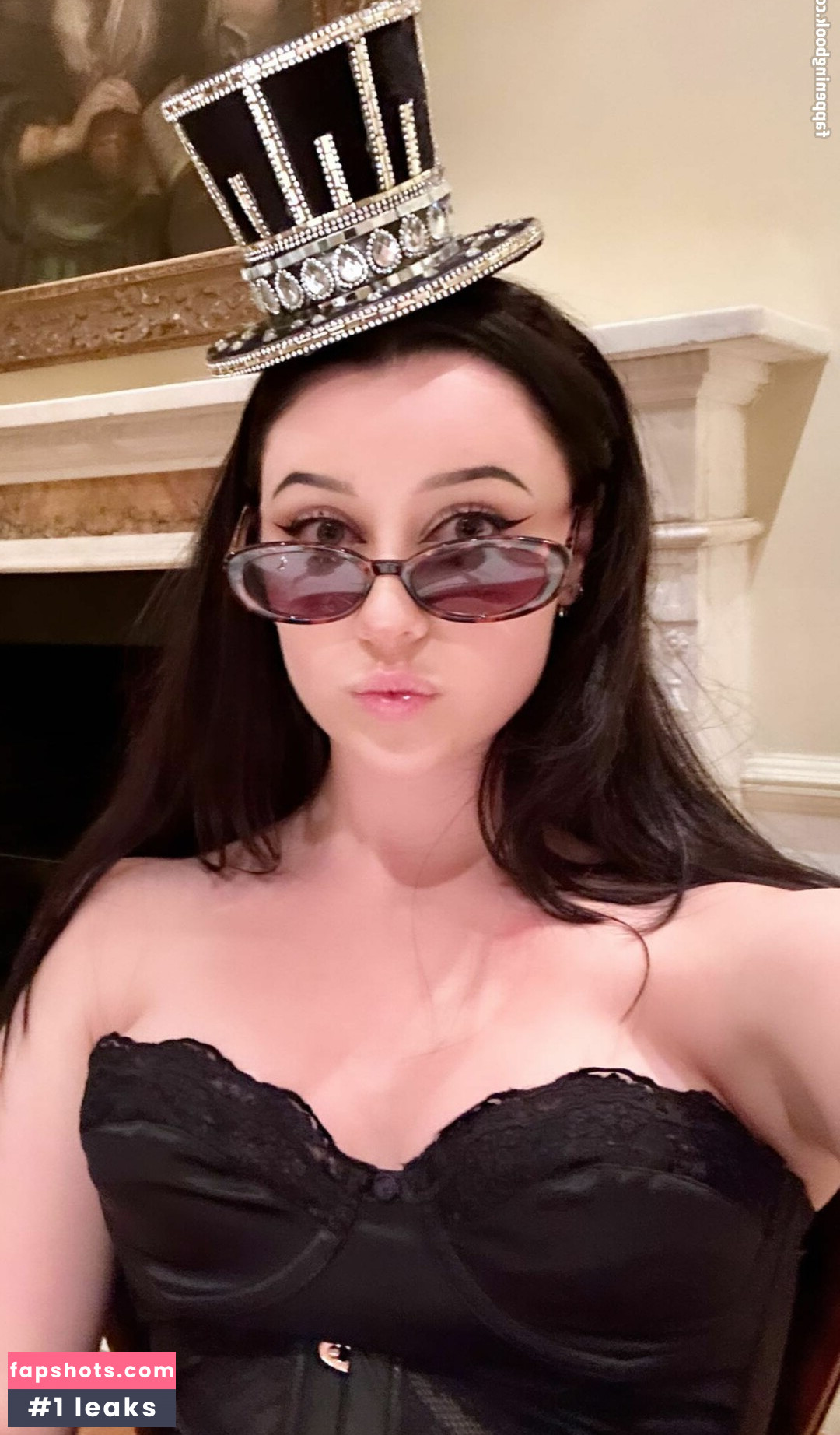 LivBev gallery photo #32