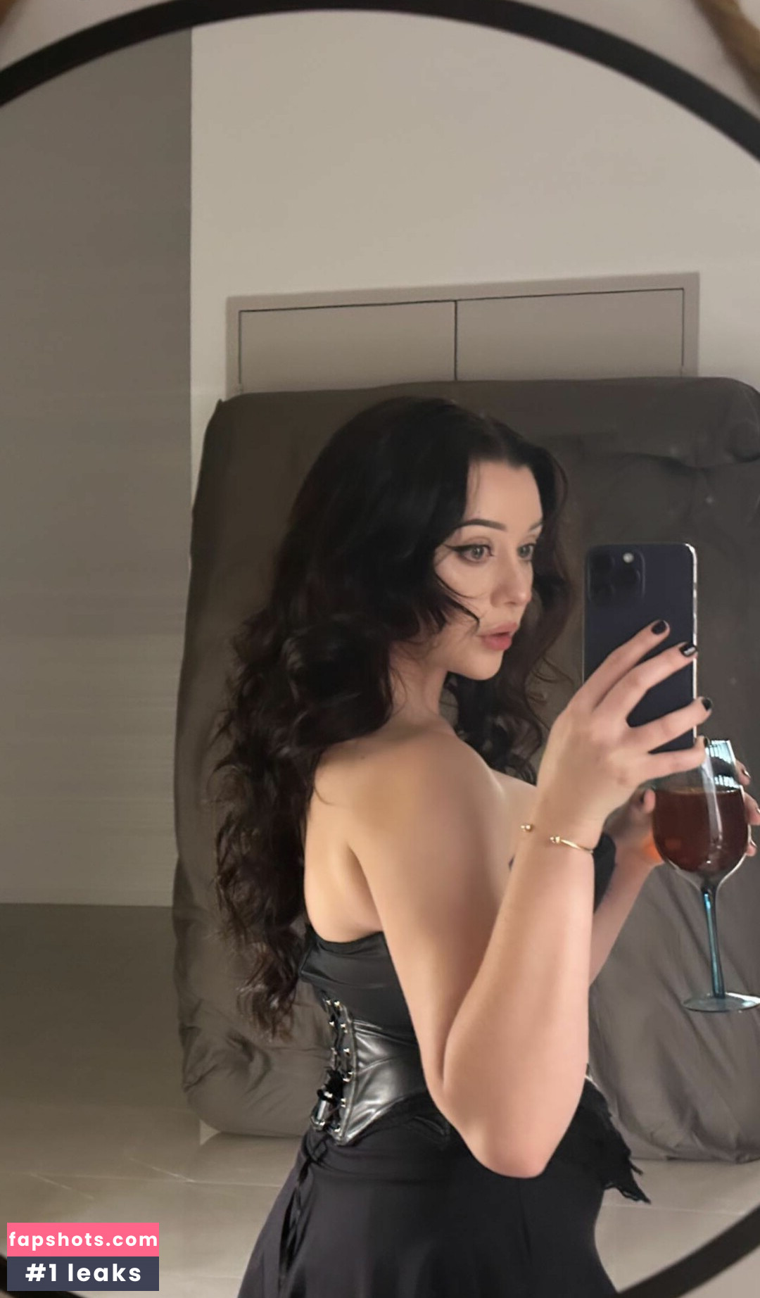 LivBev gallery photo #33