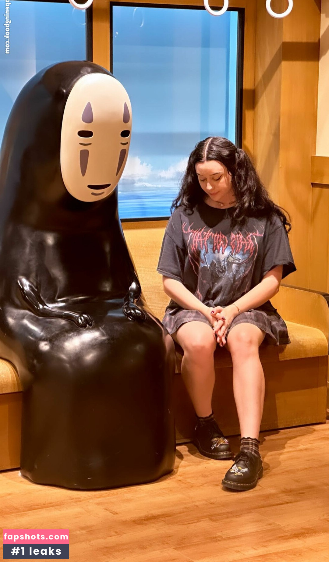 LivBev gallery photo #37