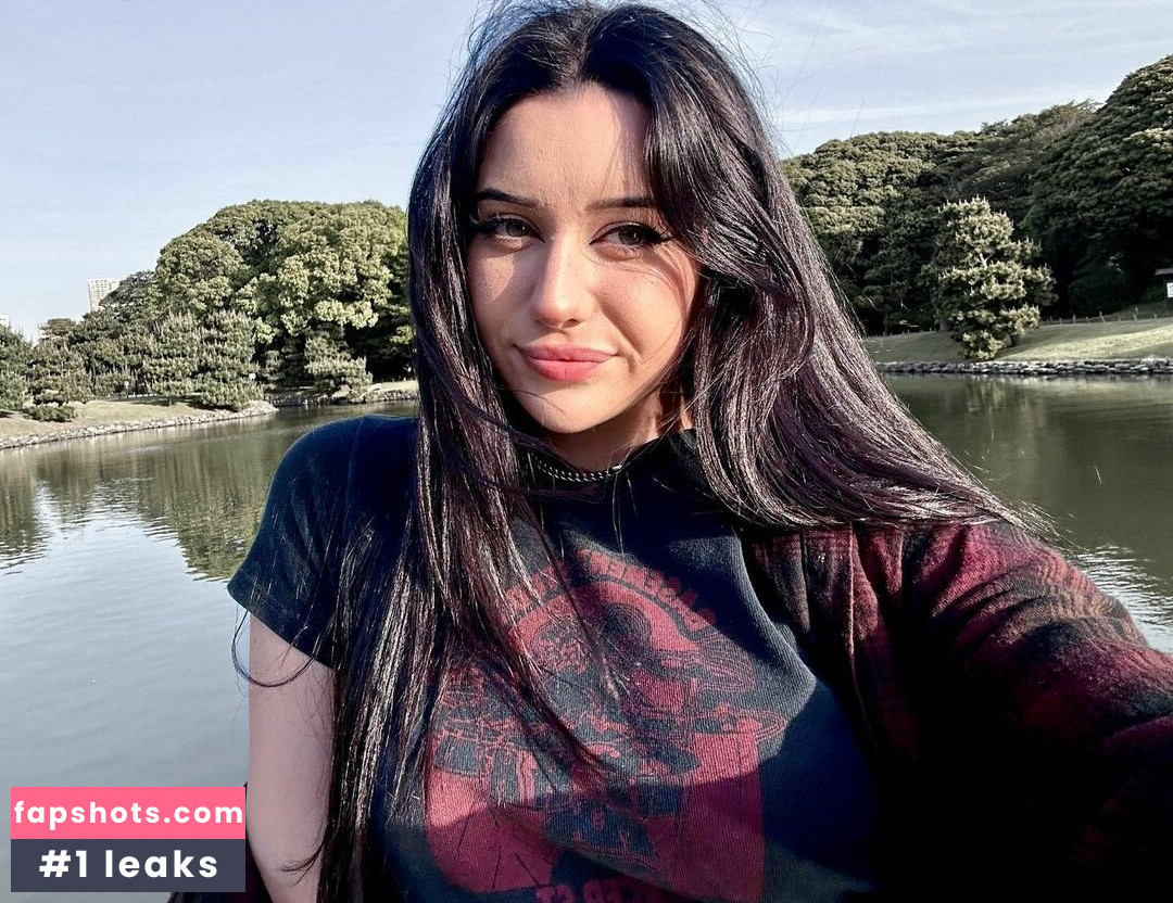 LivBev gallery photo #38