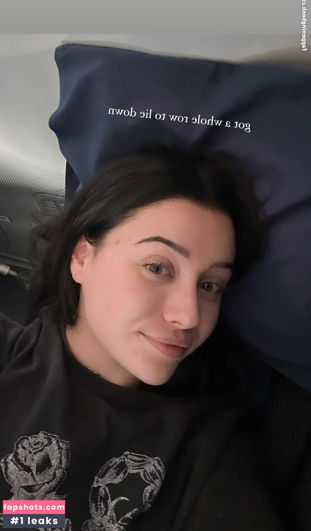 LivBev gallery photo #39