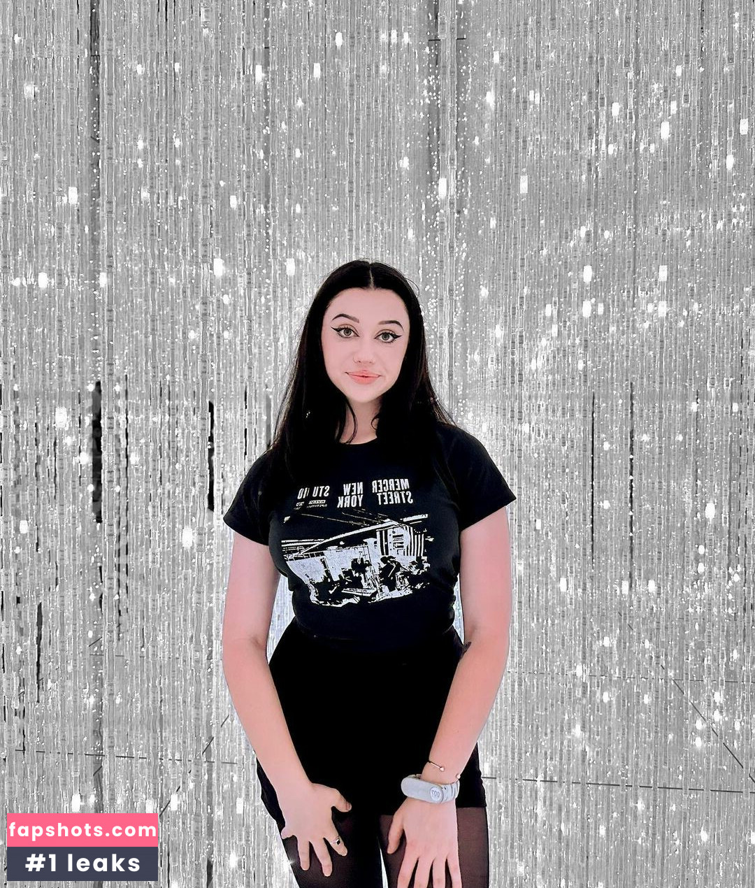 LivBev gallery photo #40