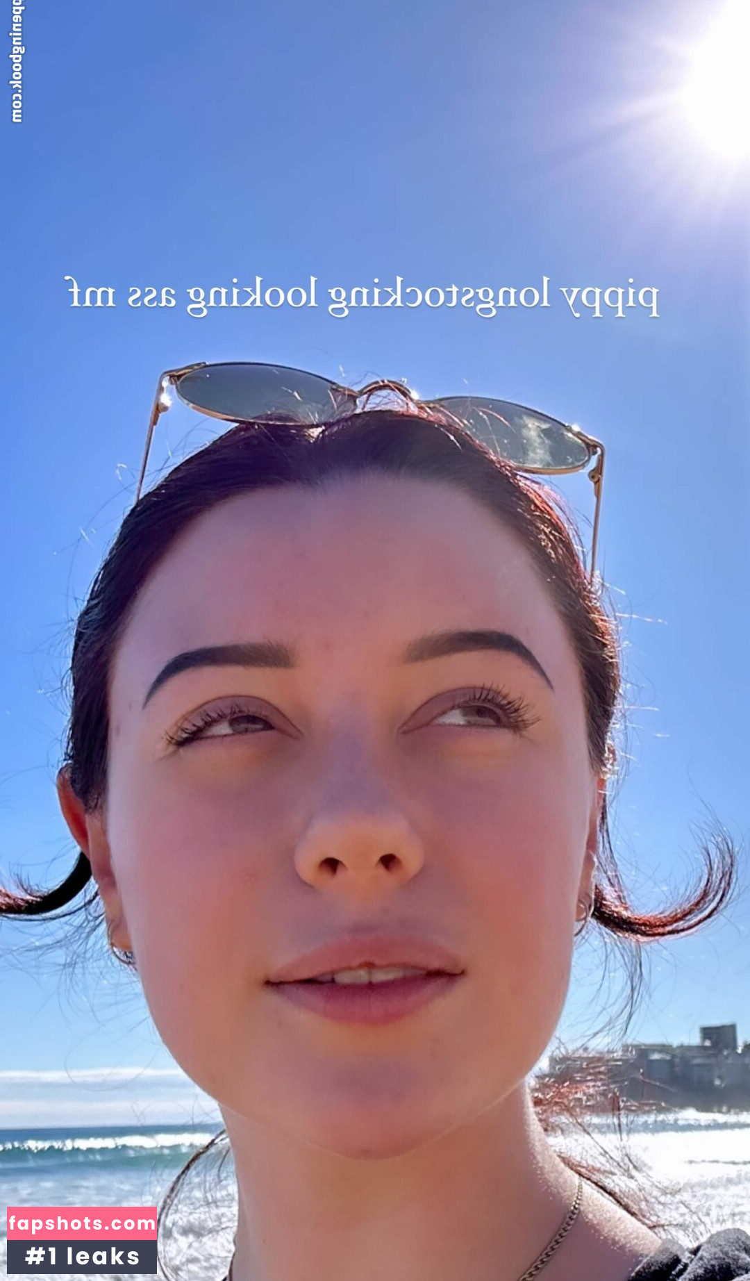 LivBev gallery photo #5