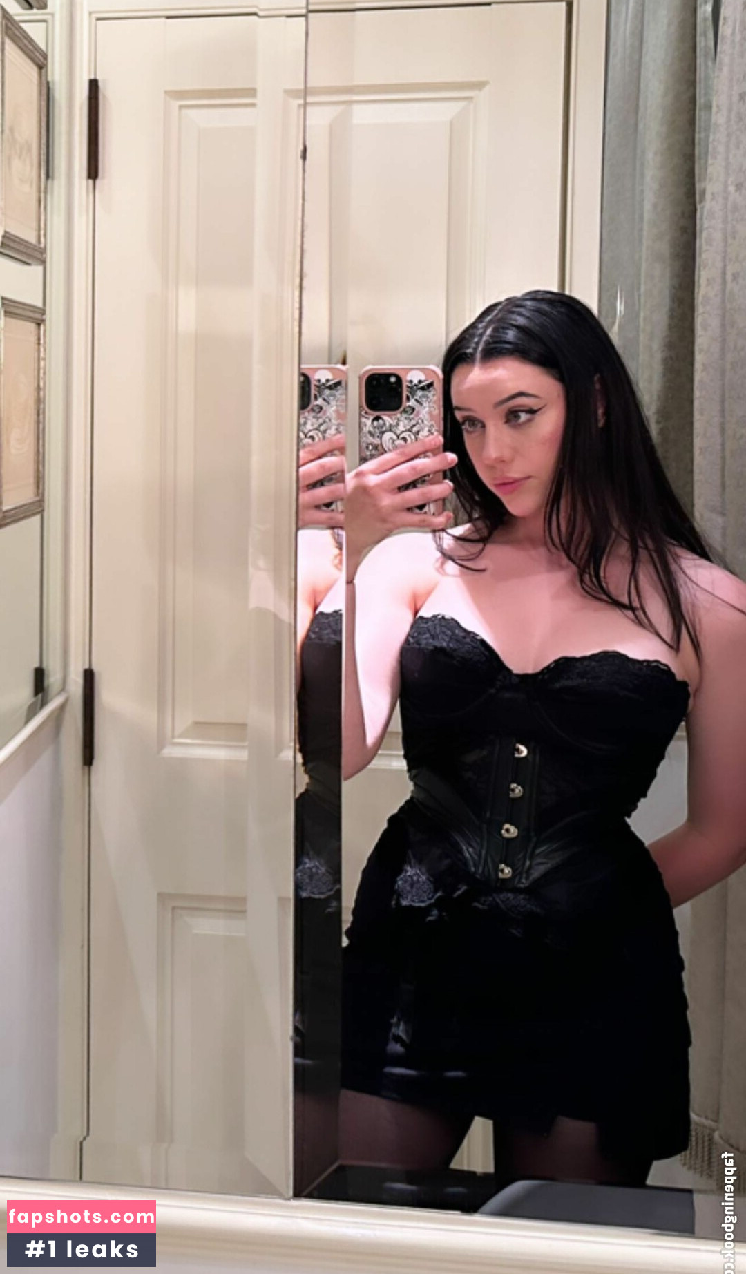 LivBev gallery photo #41