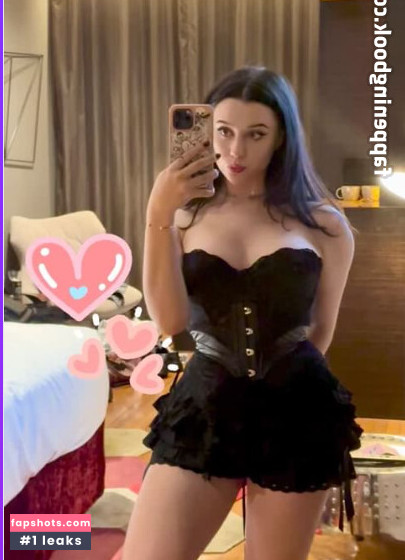 LivBev gallery photo #43