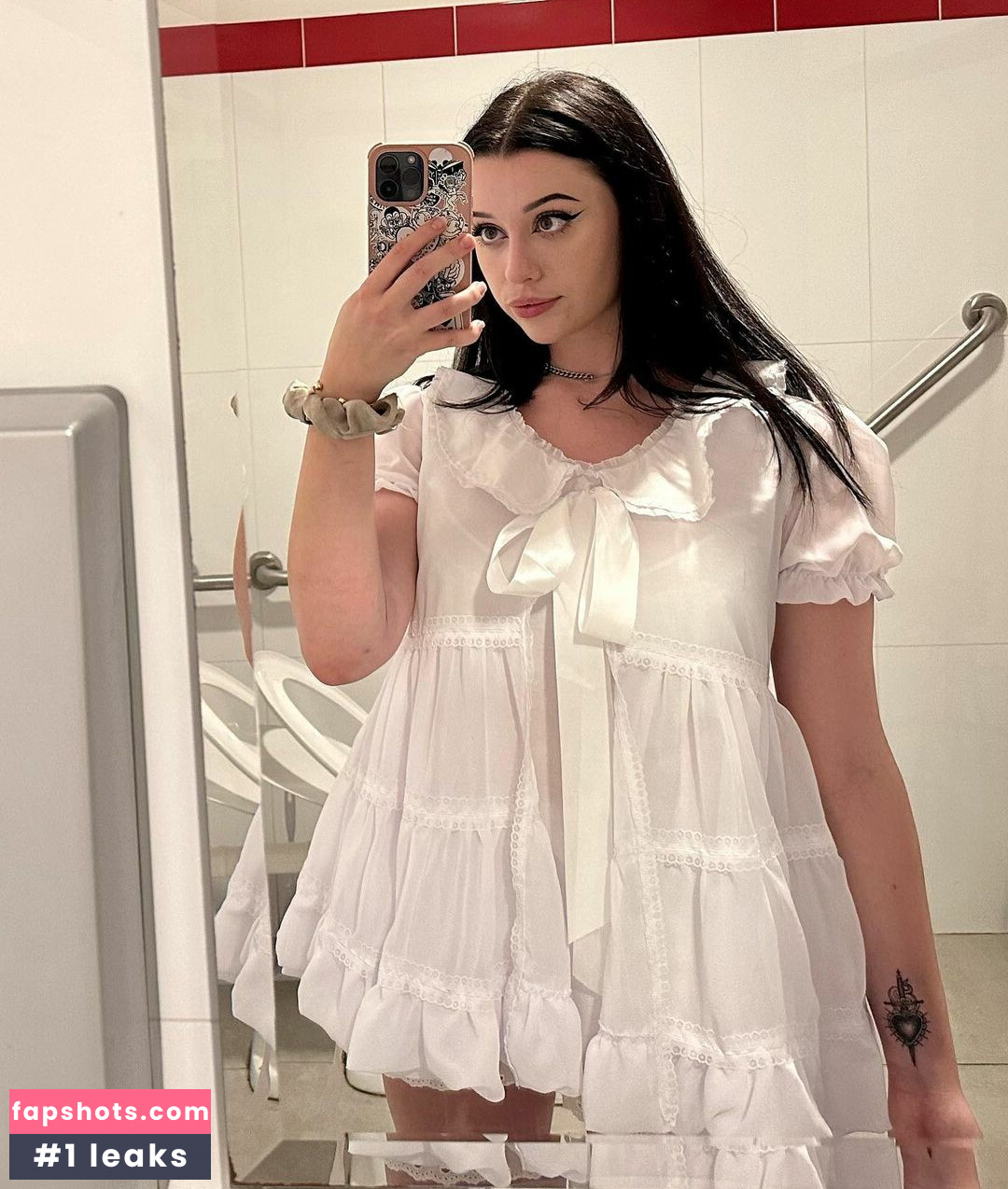 LivBev gallery photo #45