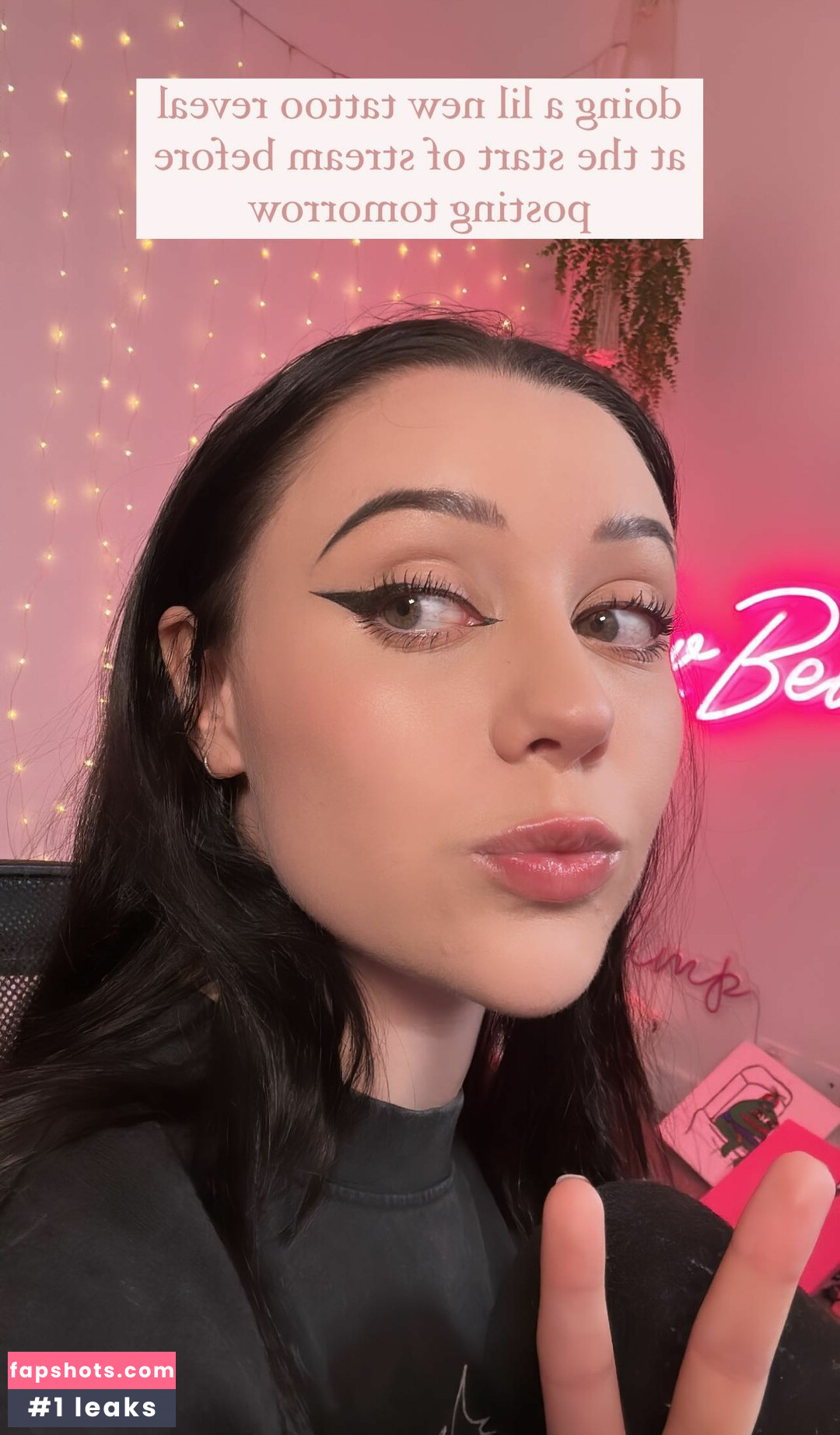 LivBev gallery photo #47