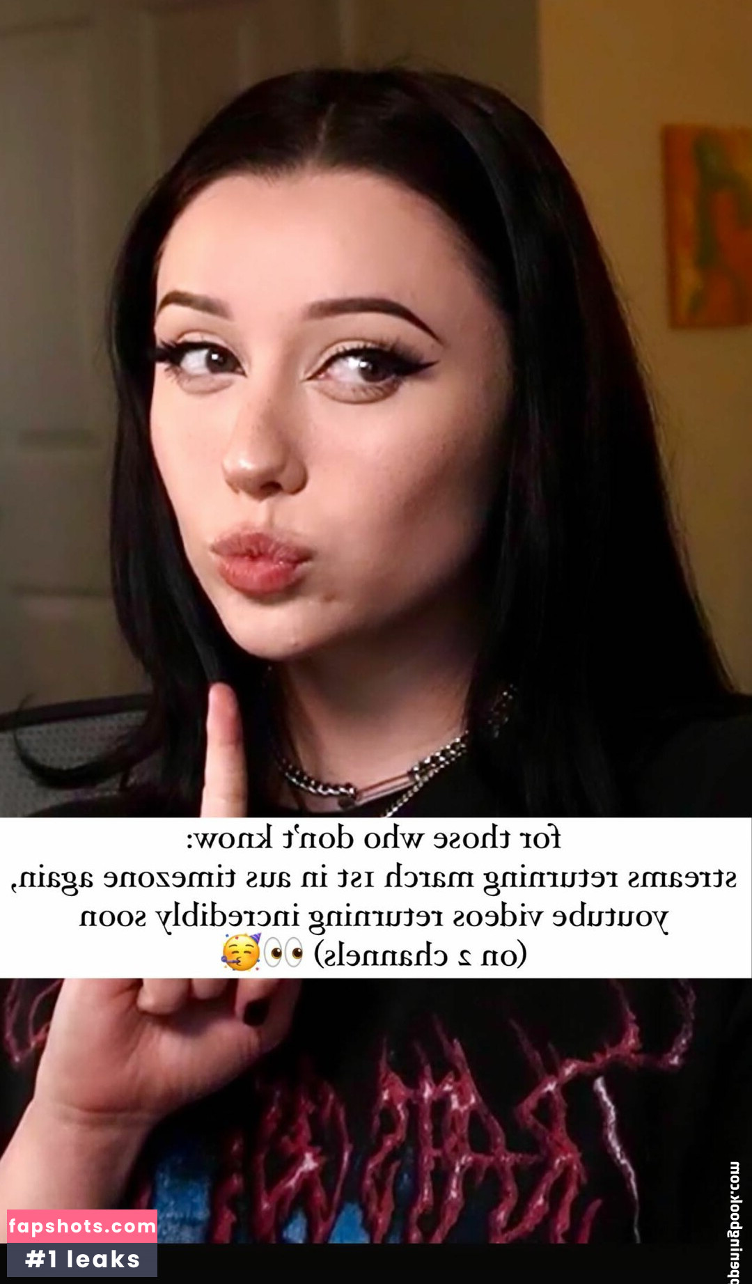 LivBev gallery photo #49