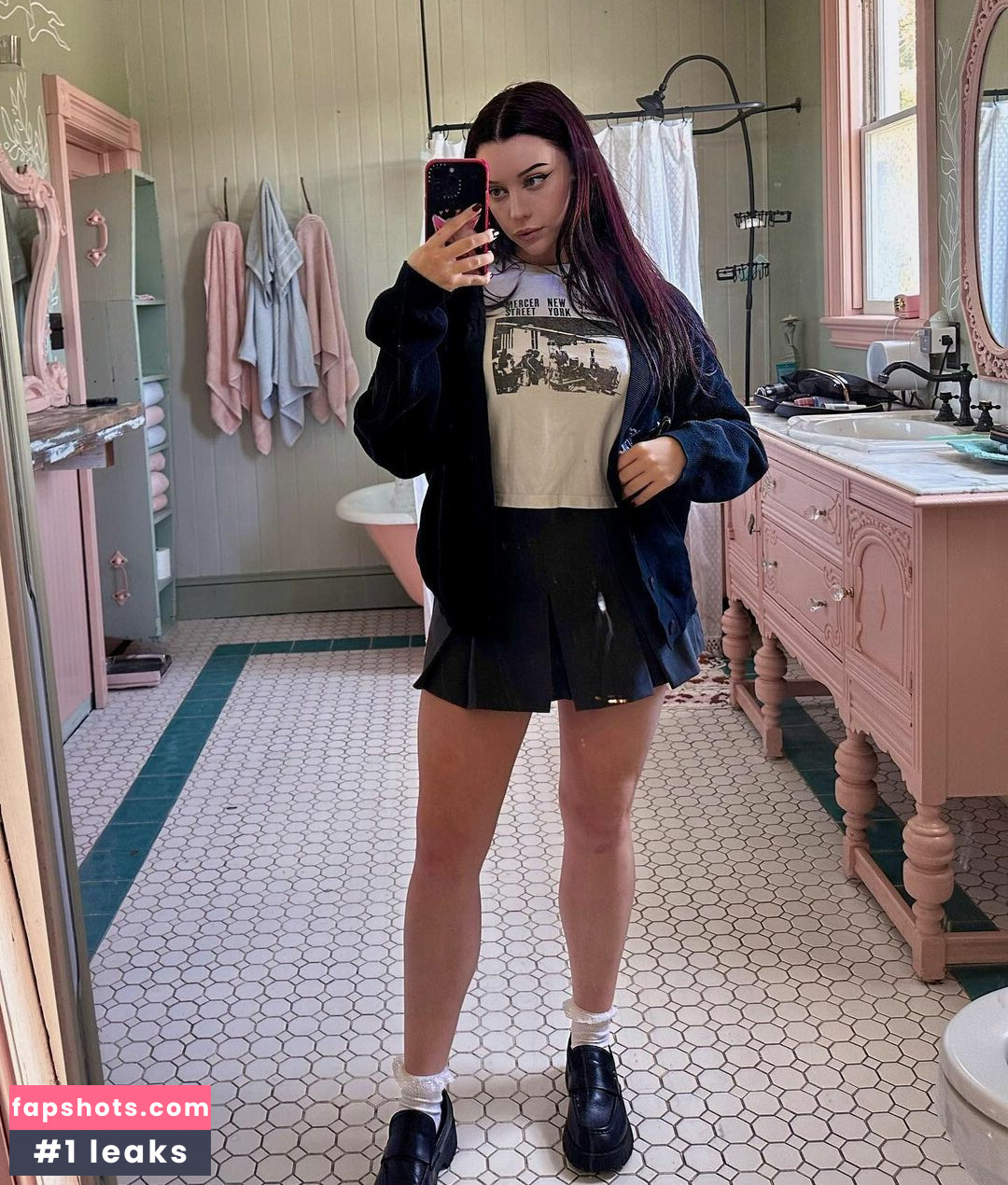 LivBev gallery photo #6