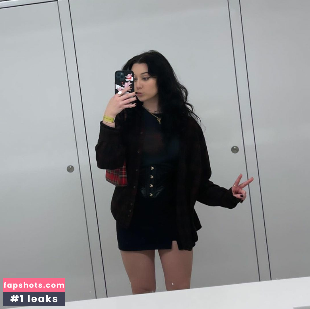 LivBev gallery photo #52