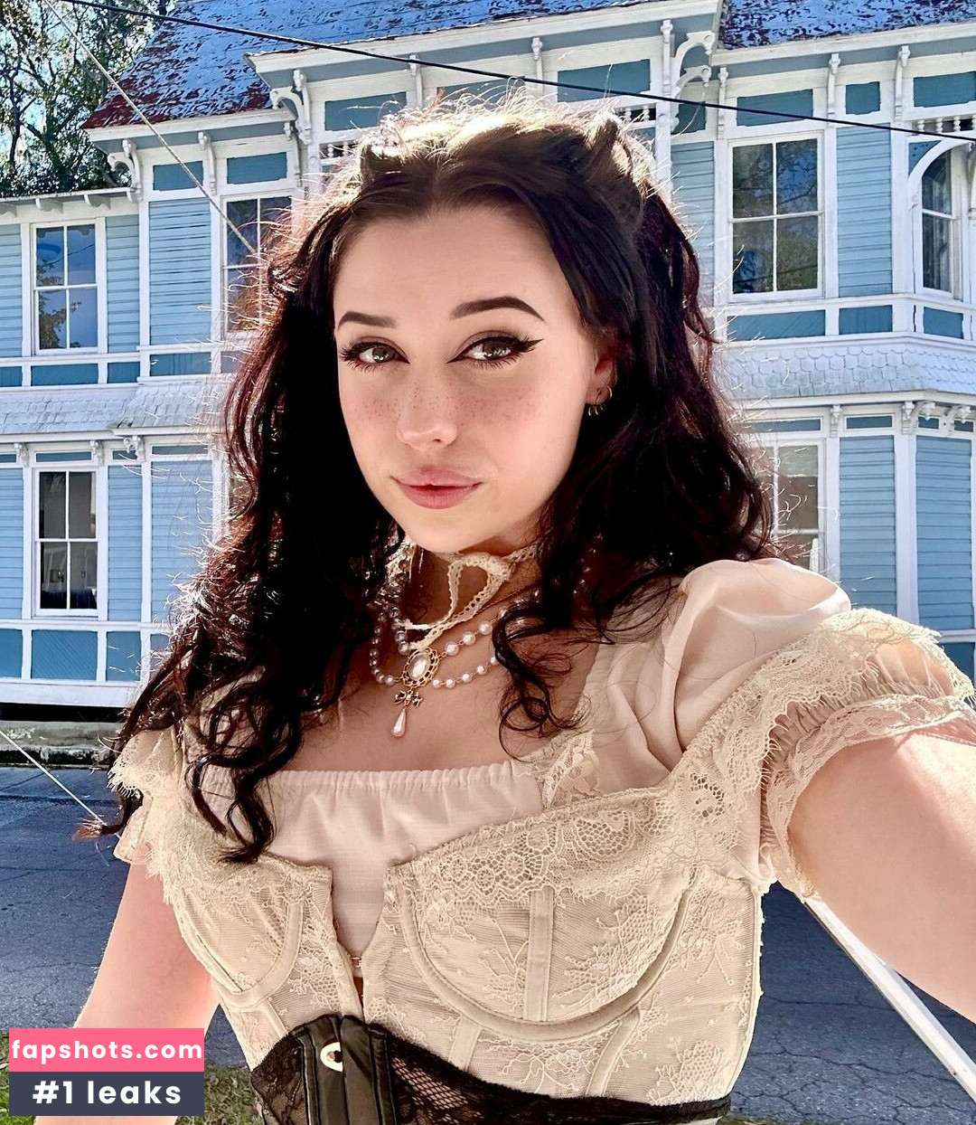 LivBev gallery photo #53