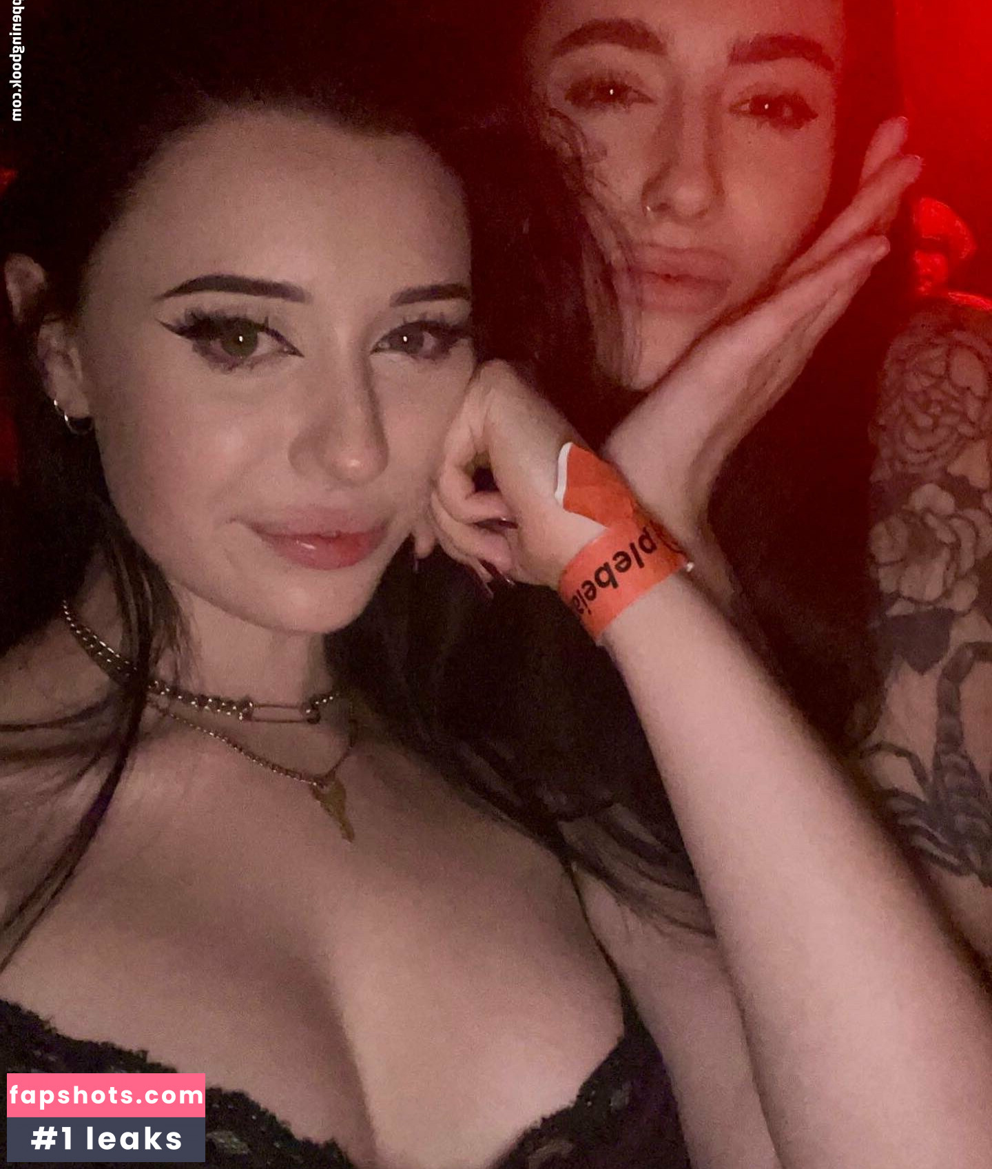 LivBev gallery photo #56