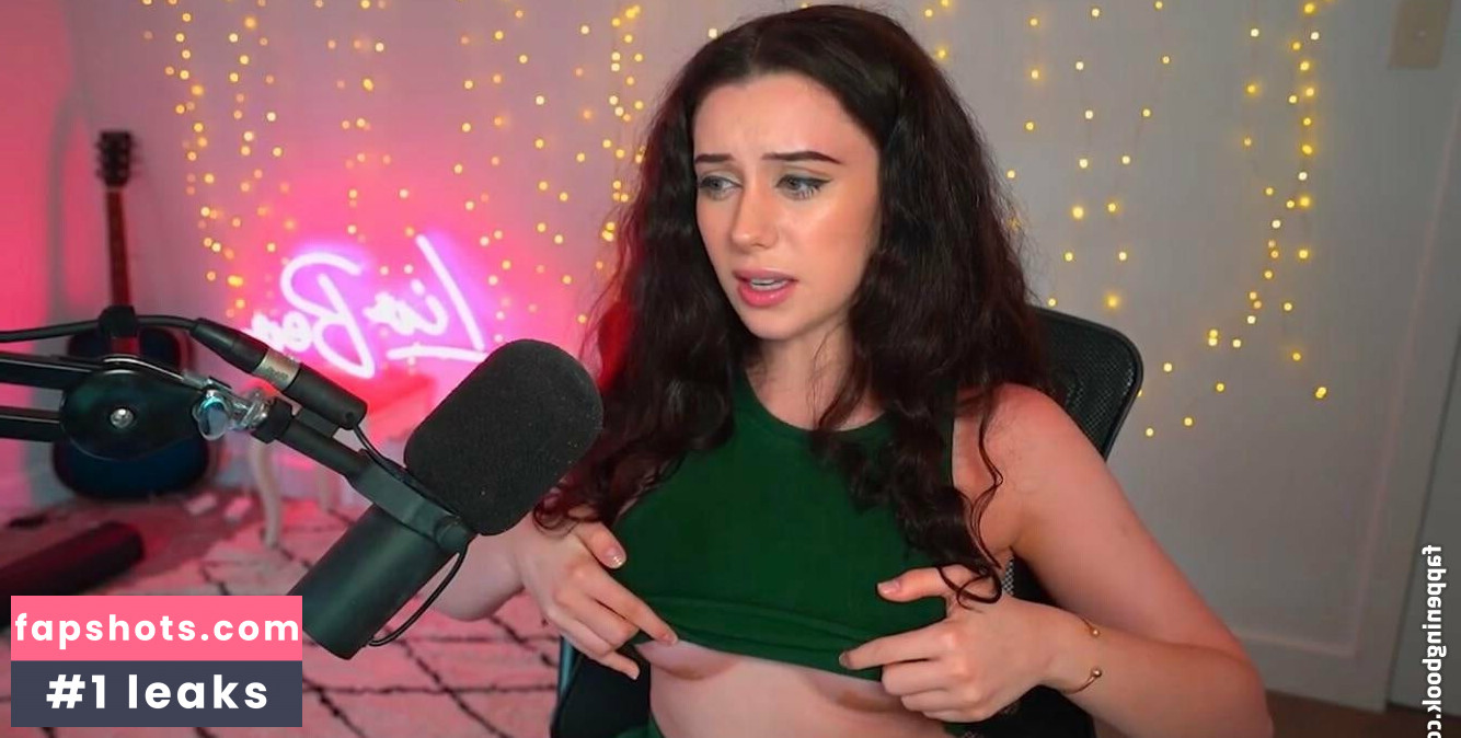 LivBev gallery photo #58