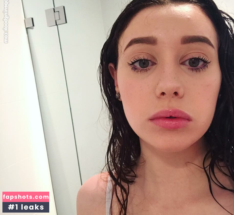 LivBev gallery photo #60