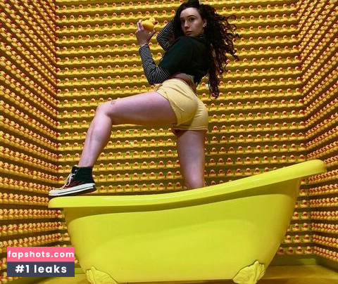 LivBev gallery photo #64