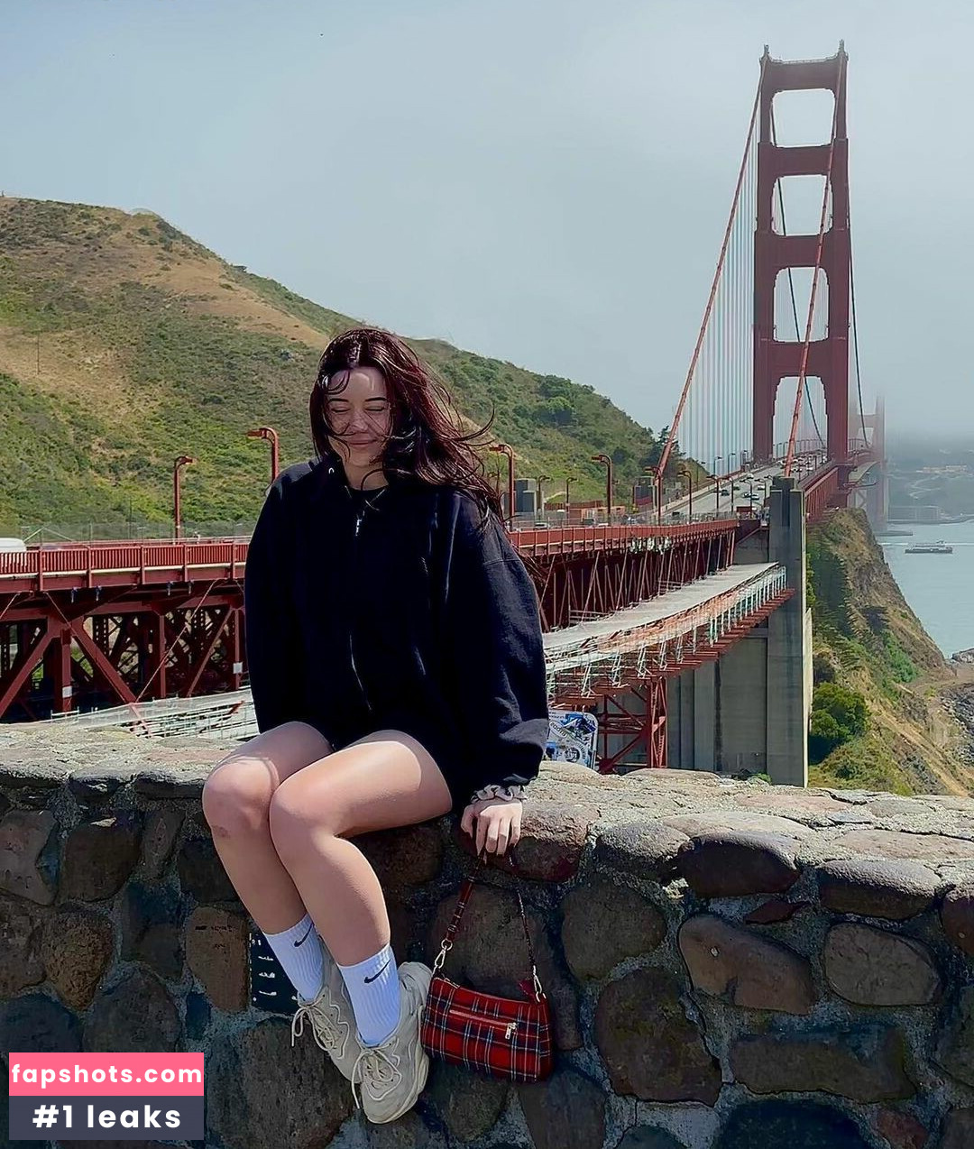 LivBev gallery photo #8