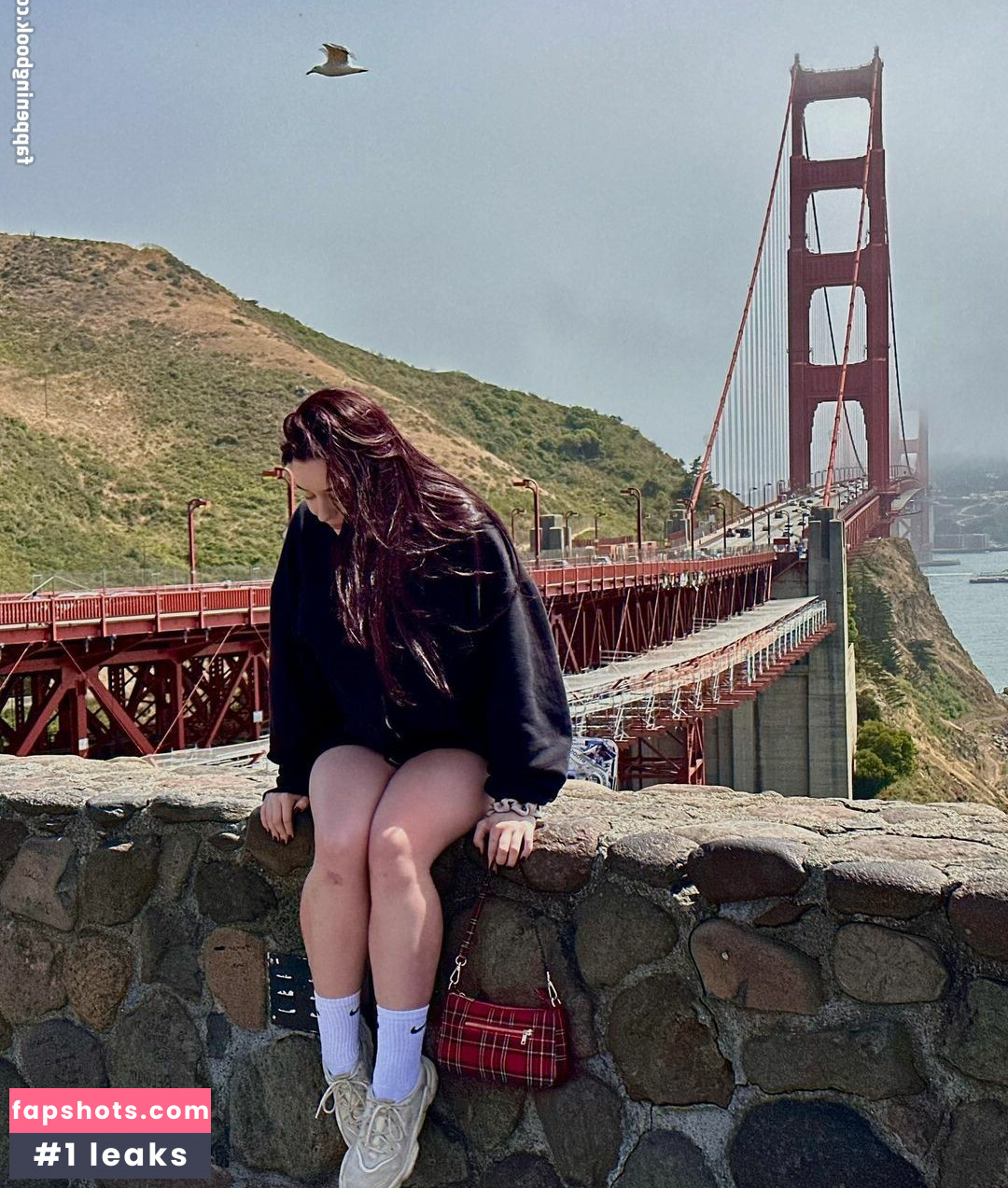 LivBev gallery photo #9