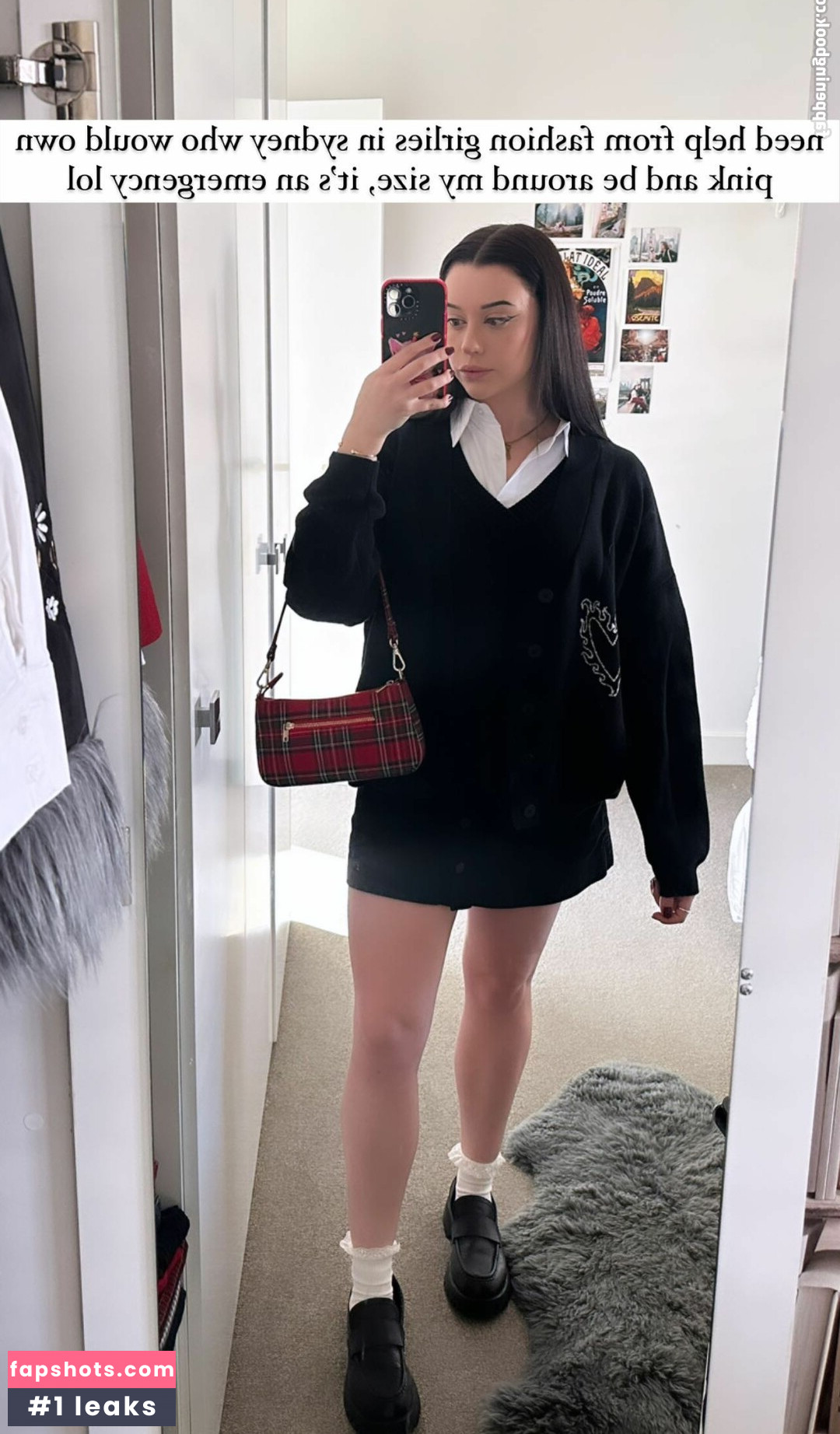 LivBev gallery photo #10