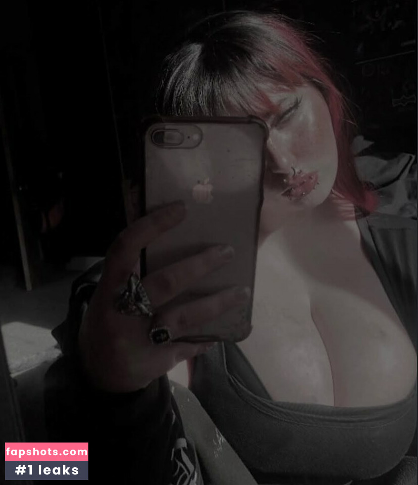 livdraculaaaa gallery photo #6