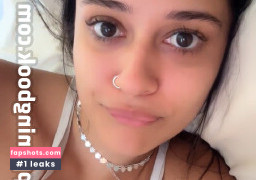 Live Broadcast Wins Nude Leaks OnlyFans Photos #2 - LeakJerk