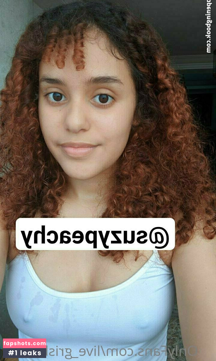 live_grisblonde gallery photo #6