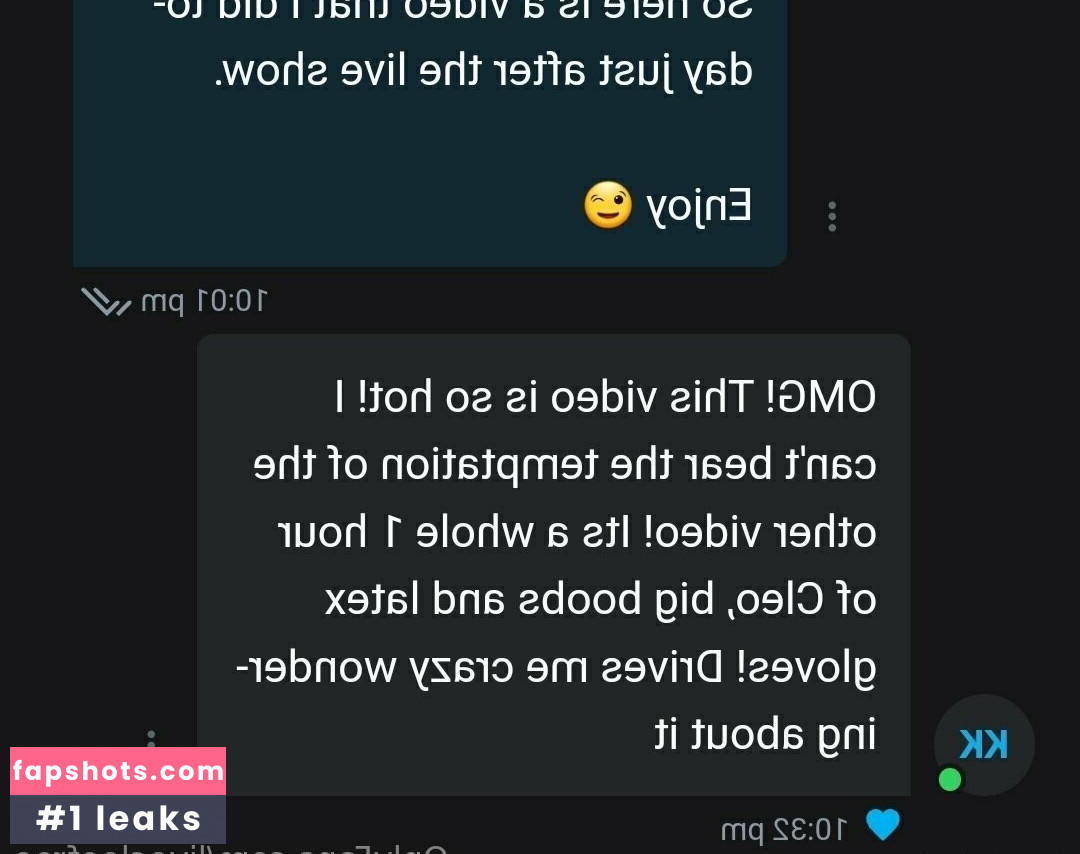 livecleofree gallery photo #11