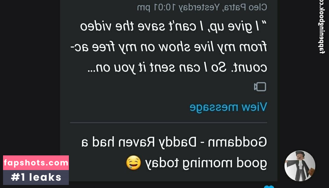 livecleofree gallery photo #14