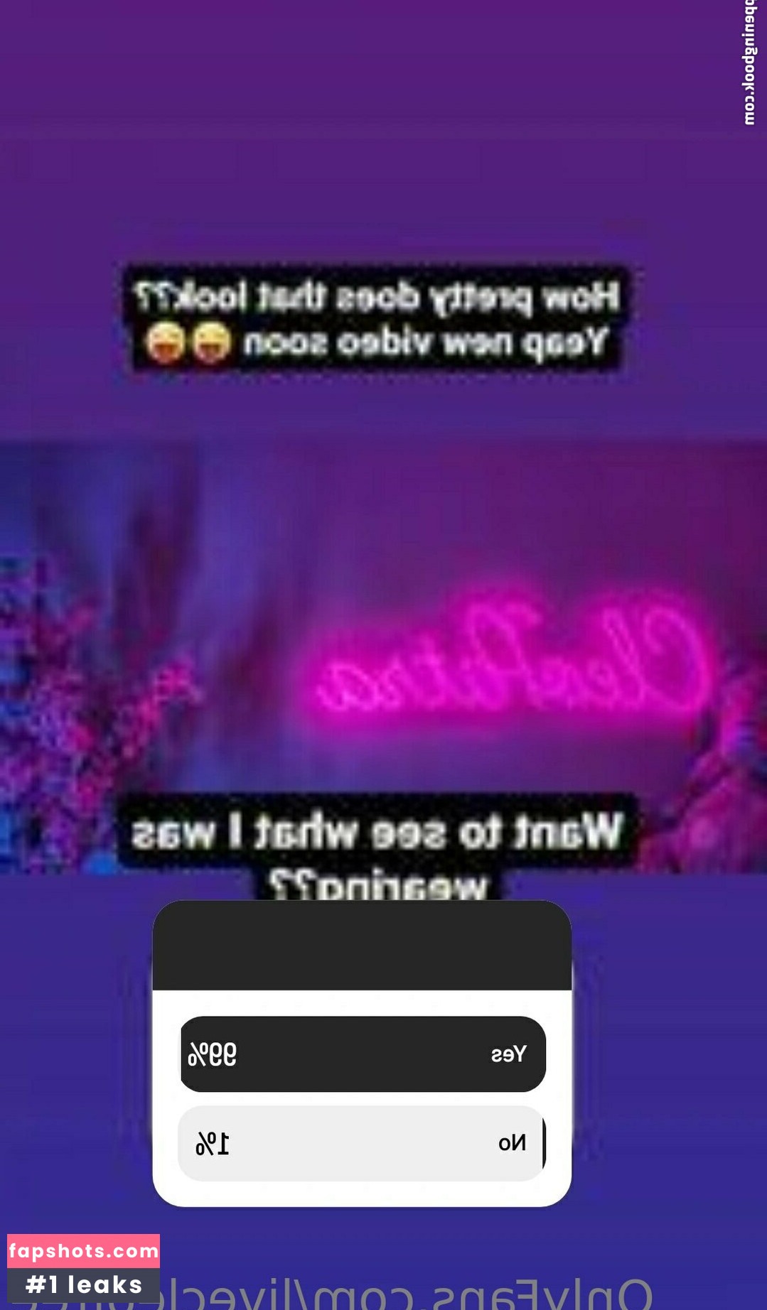 livecleofree gallery photo #16