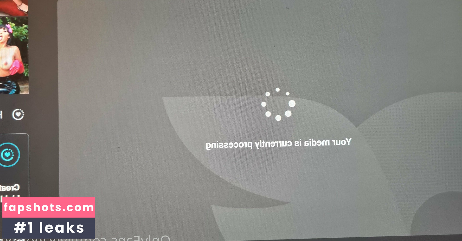 livecleofree gallery photo #18