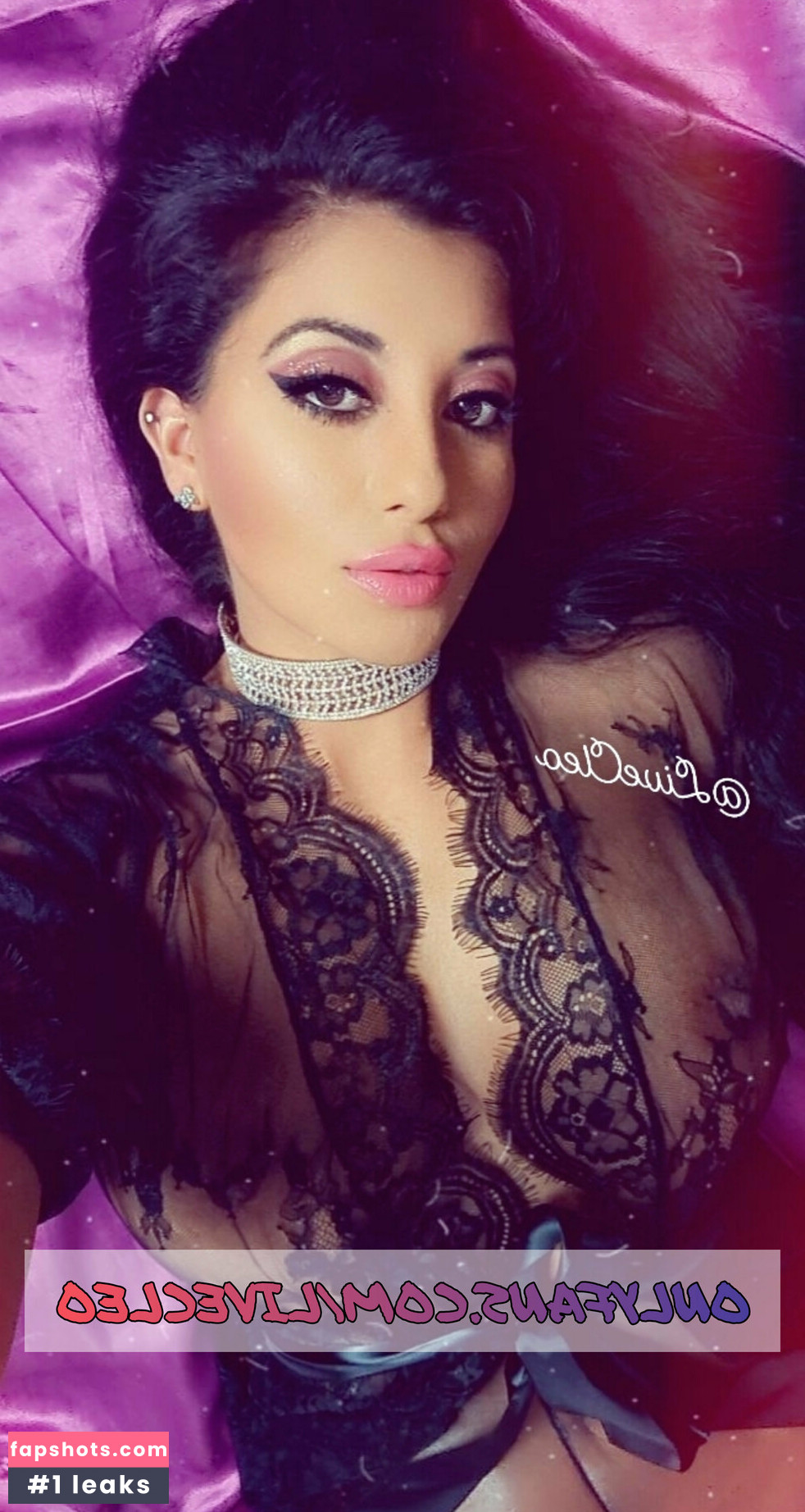 livecleofree gallery photo #24