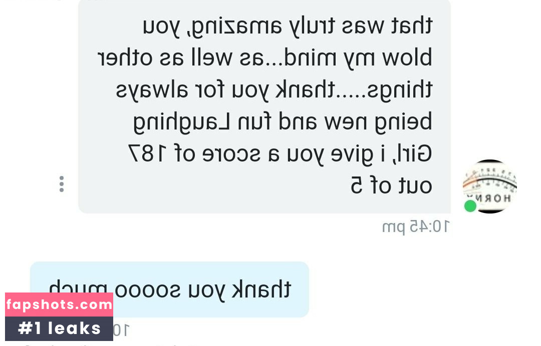 livecleofree gallery photo #27