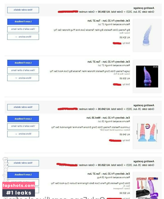 livecleofree gallery photo #29