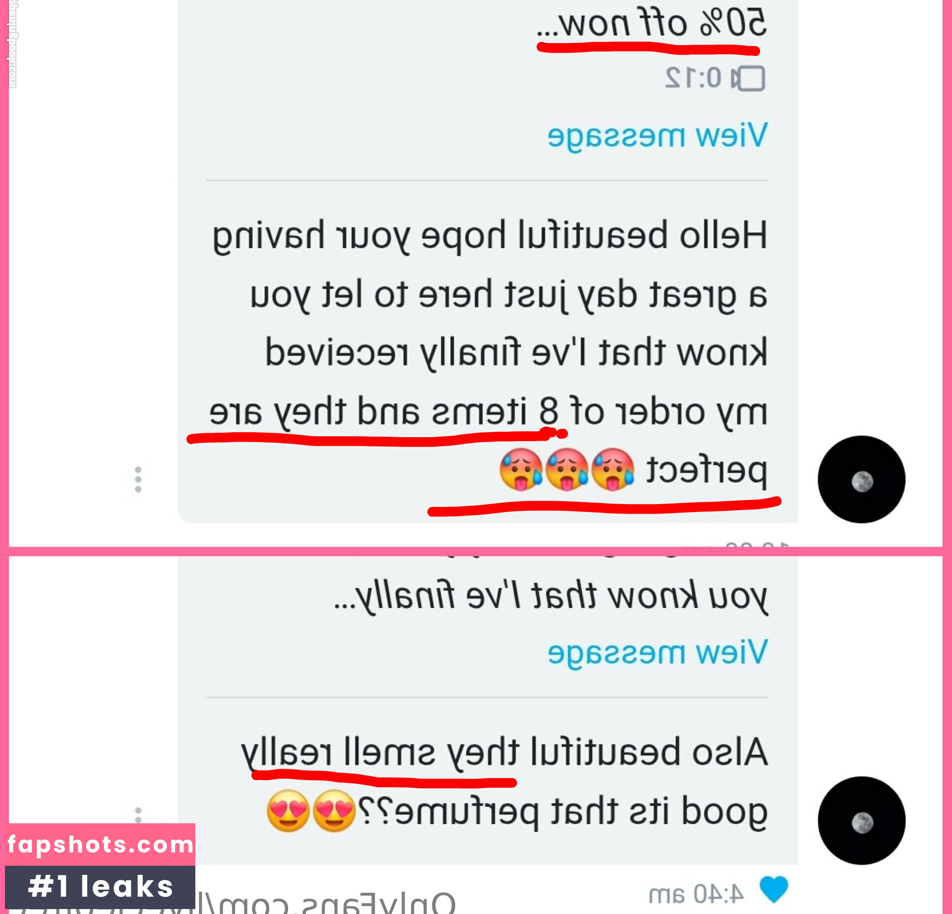 livecleofree gallery photo #4