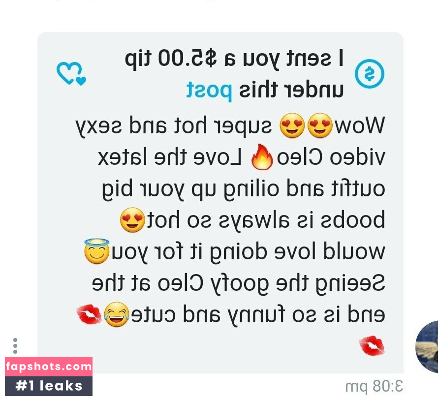 livecleofree gallery photo #36