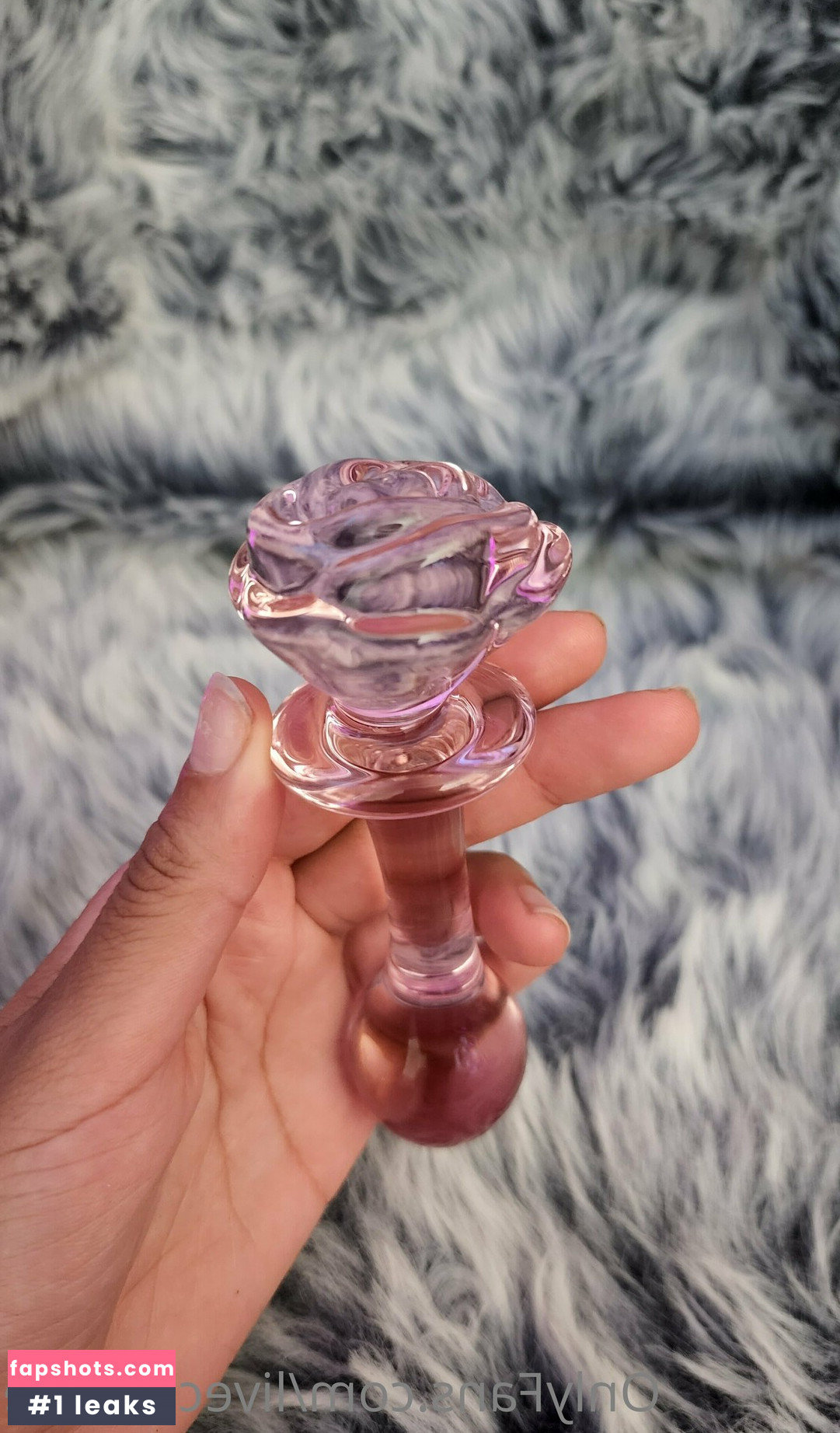 livecleofree gallery photo #37