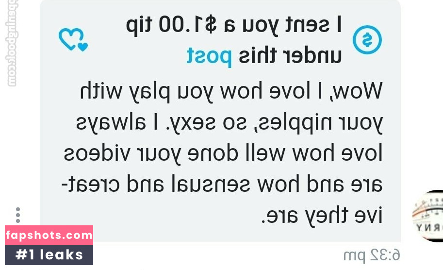 livecleofree gallery photo #38